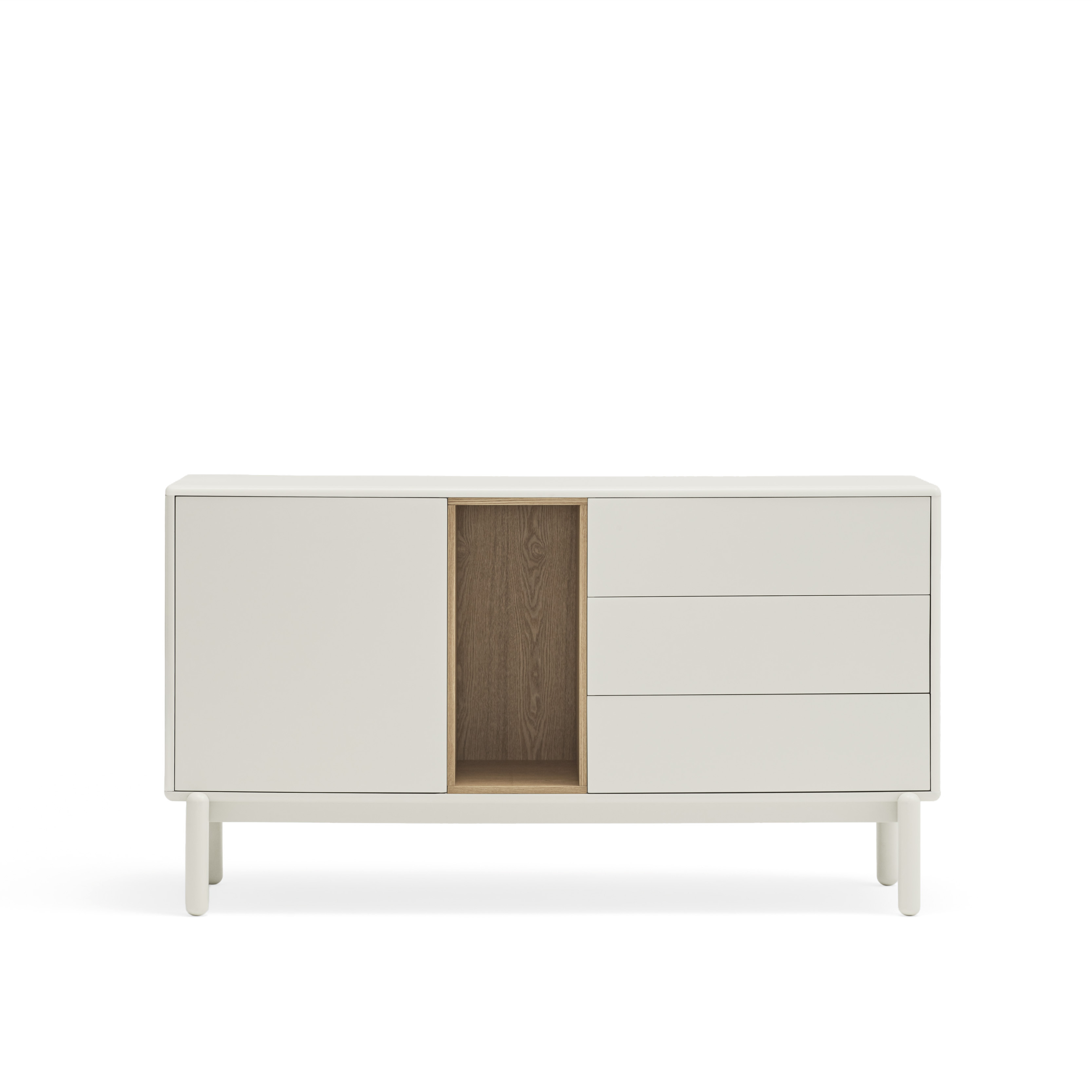 CORVO 1D3DR - Sideboard