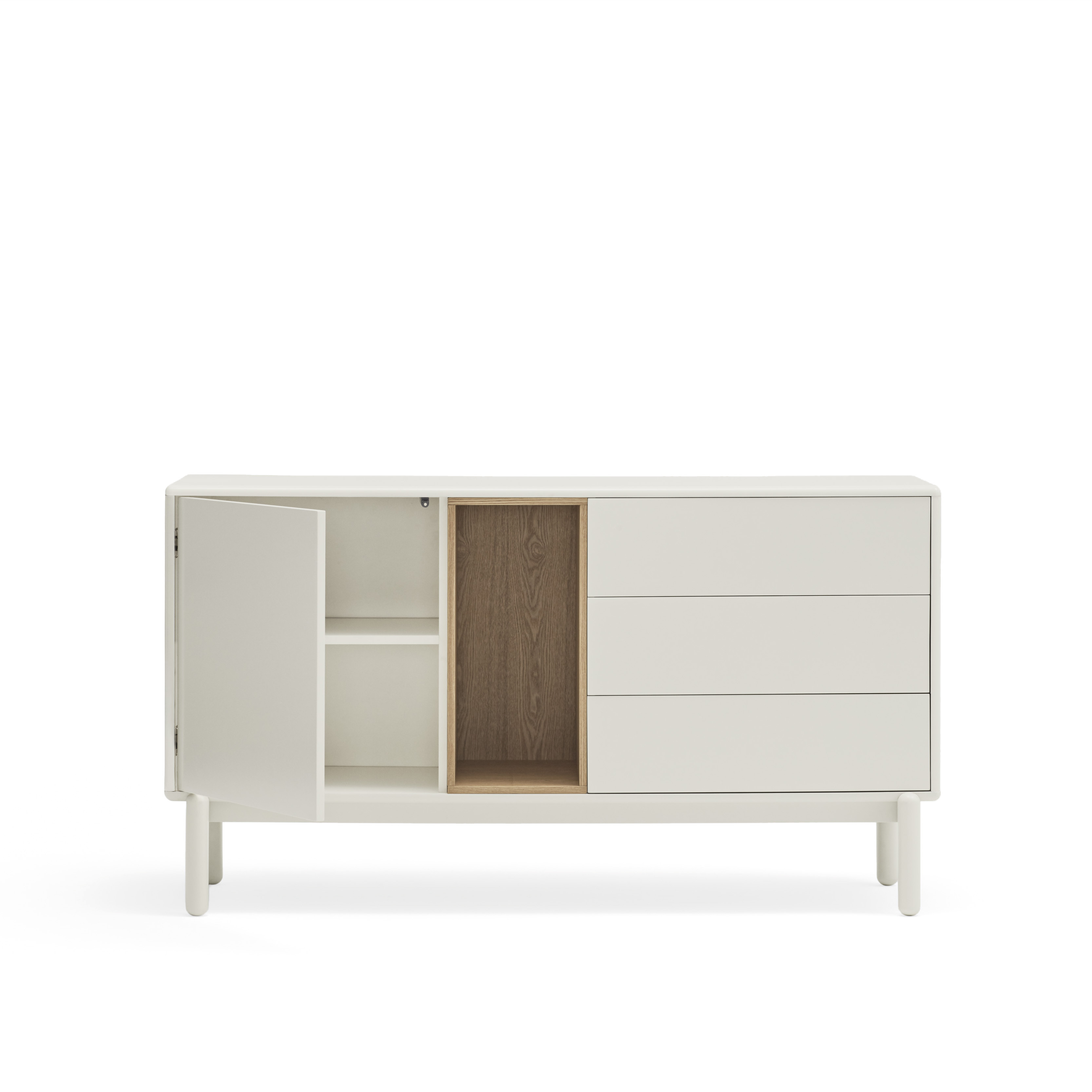 CORVO 1D3DR - Sideboard