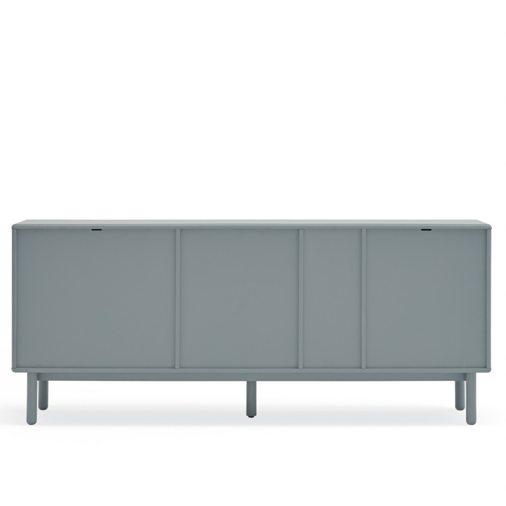 CORVO 1D6DR - Sideboard