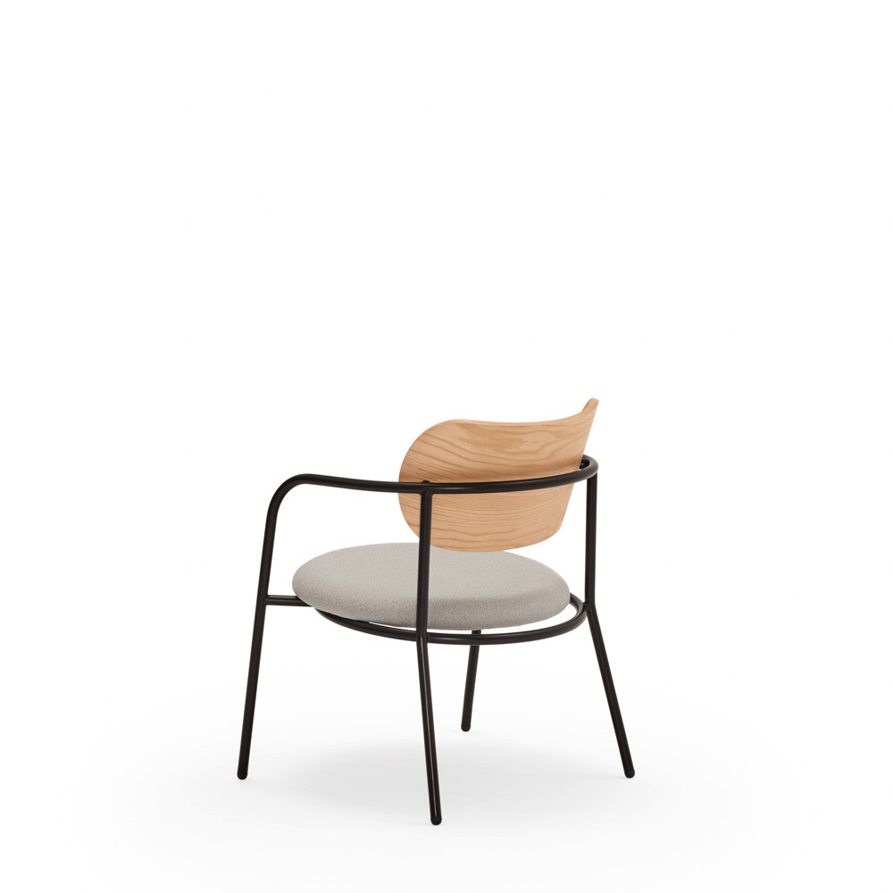 ECLIPSE - Armchair