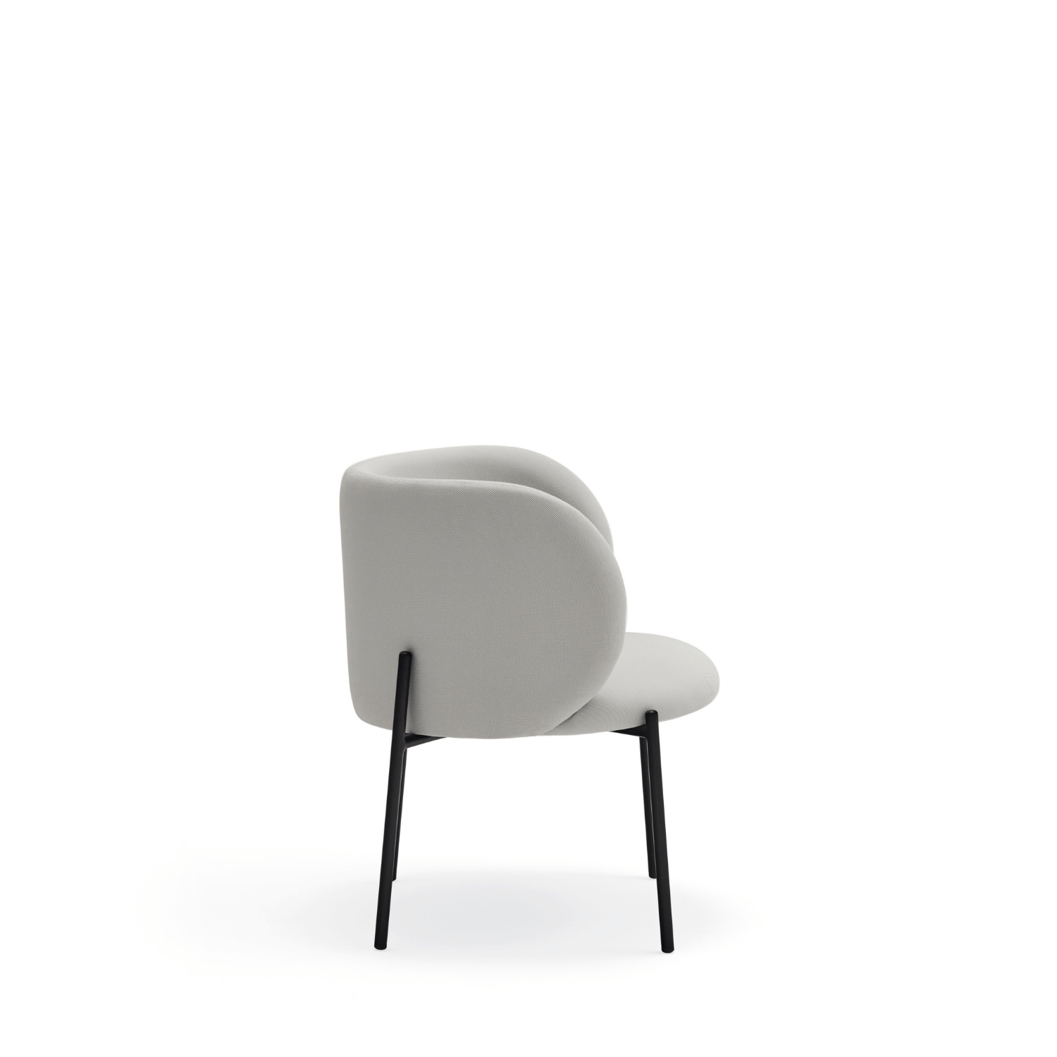 MOGI - Armchair