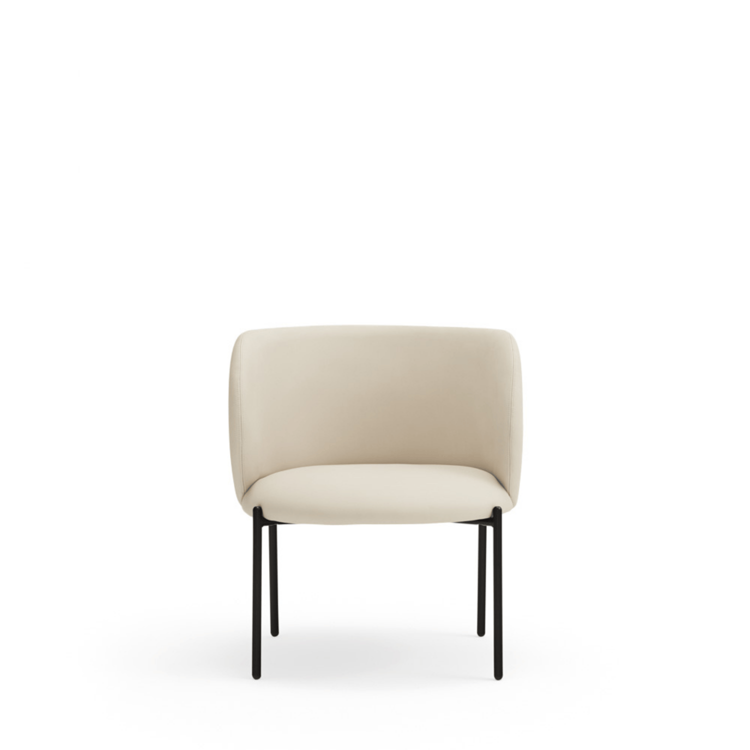 MOGI - Armchair