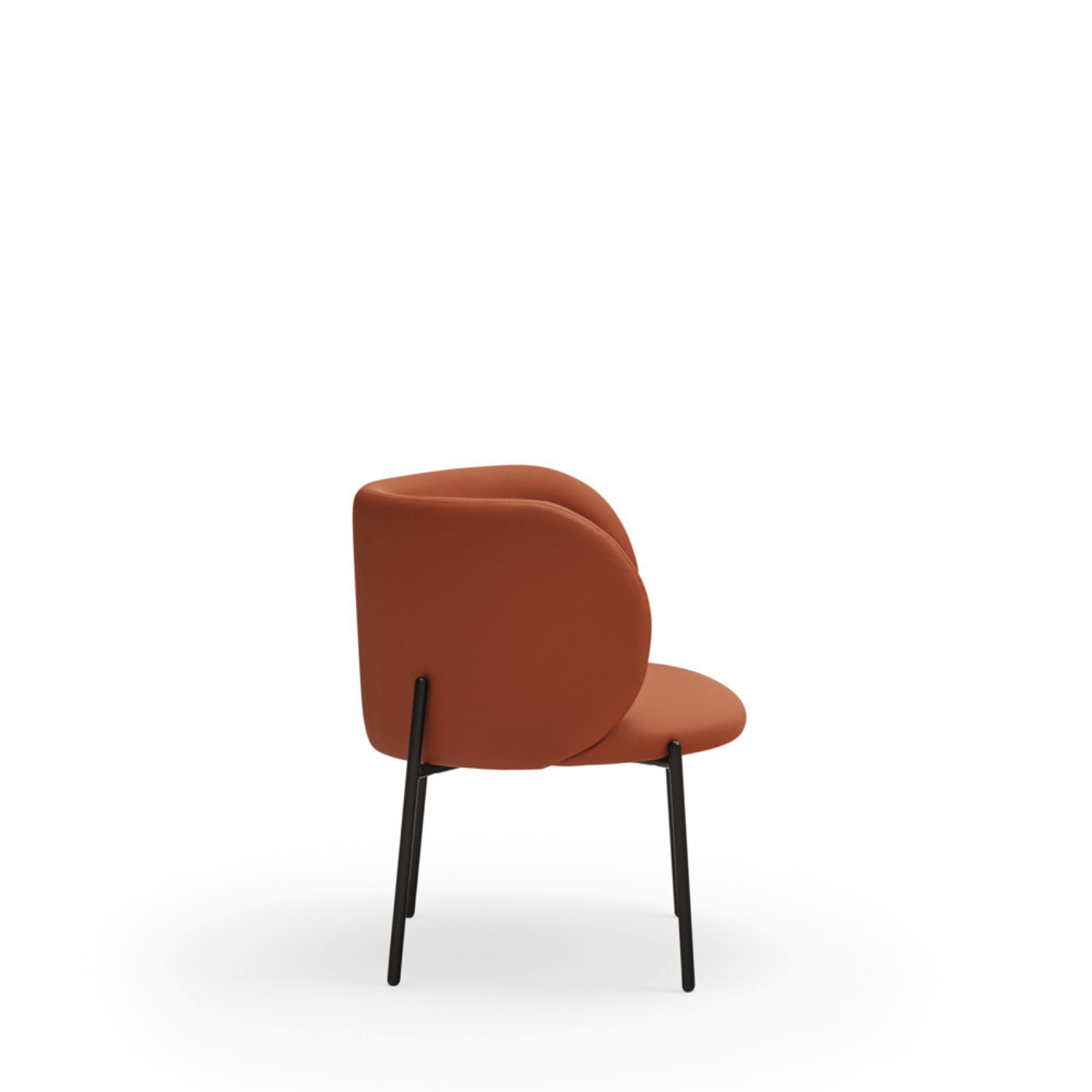 MOGI - Armchair