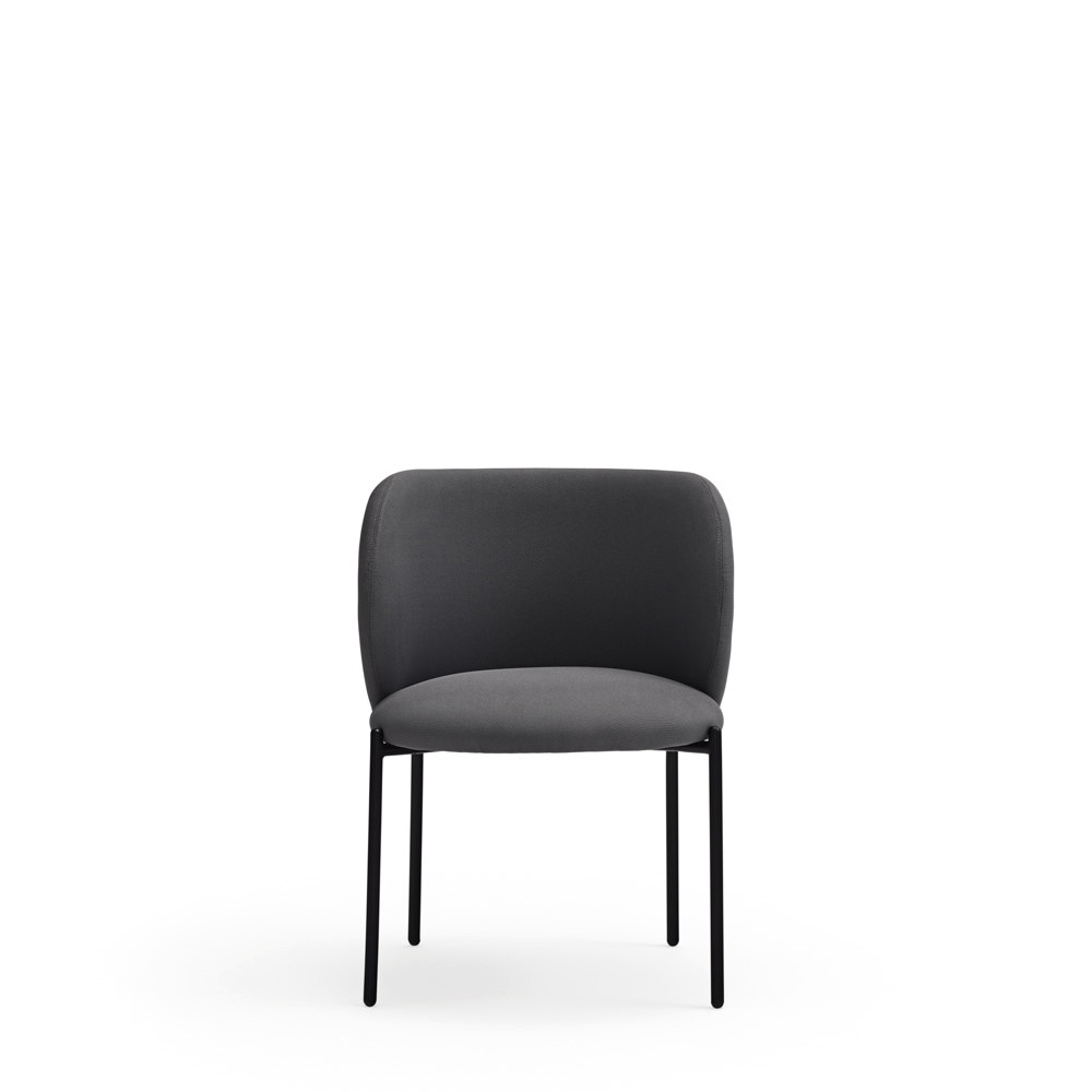 MOGI - Chair