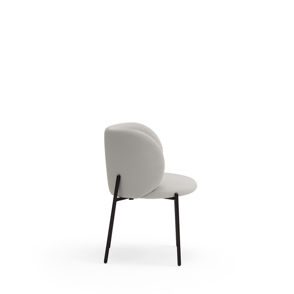 MOGI - Chair