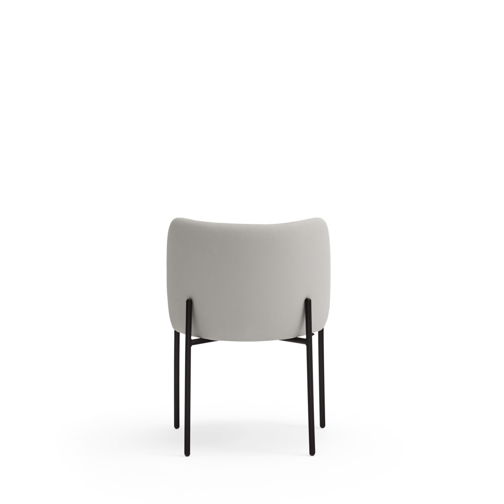 MOGI - Chair