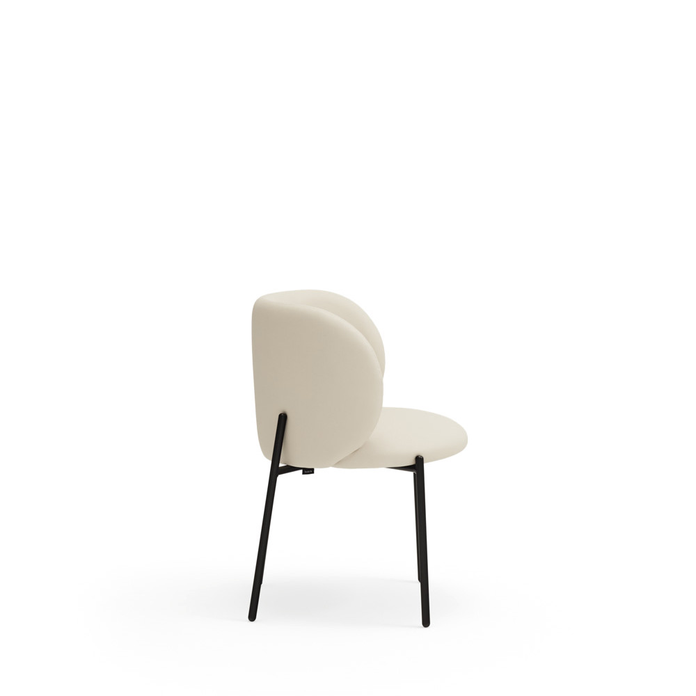 MOGI - Chair