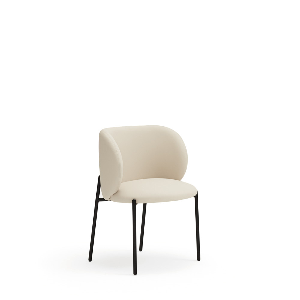 MOGI - Chair