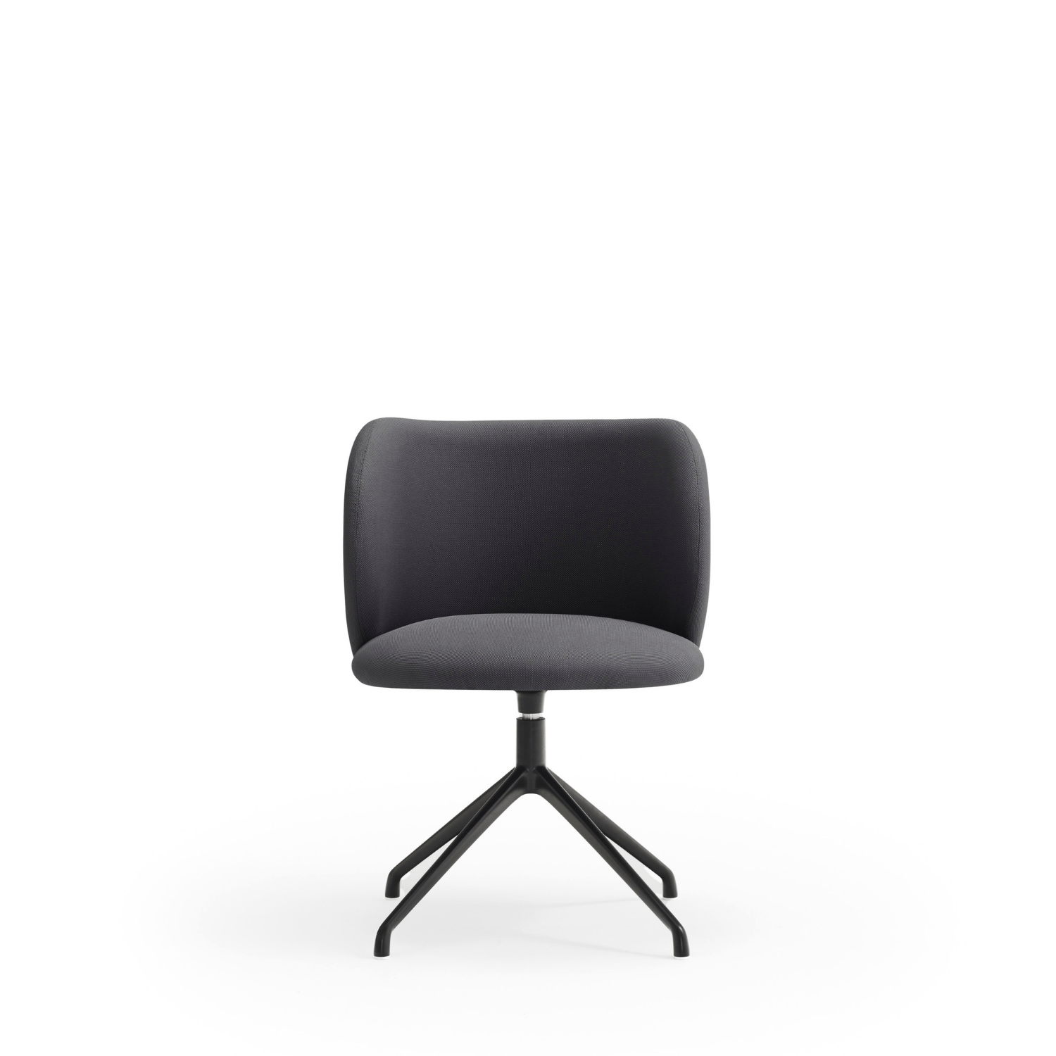 MOGI - Chair With Spider Leg