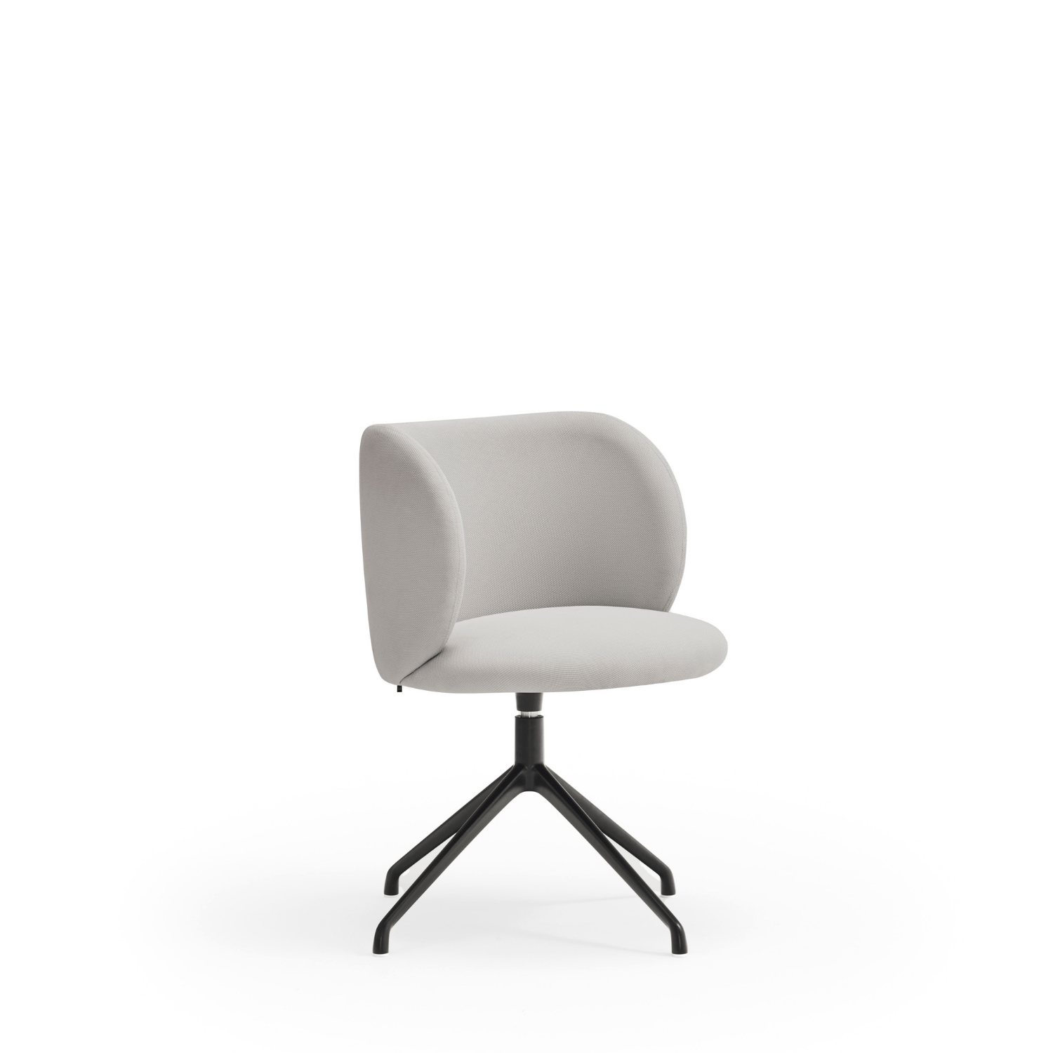 MOGI - Chair With Spider Leg