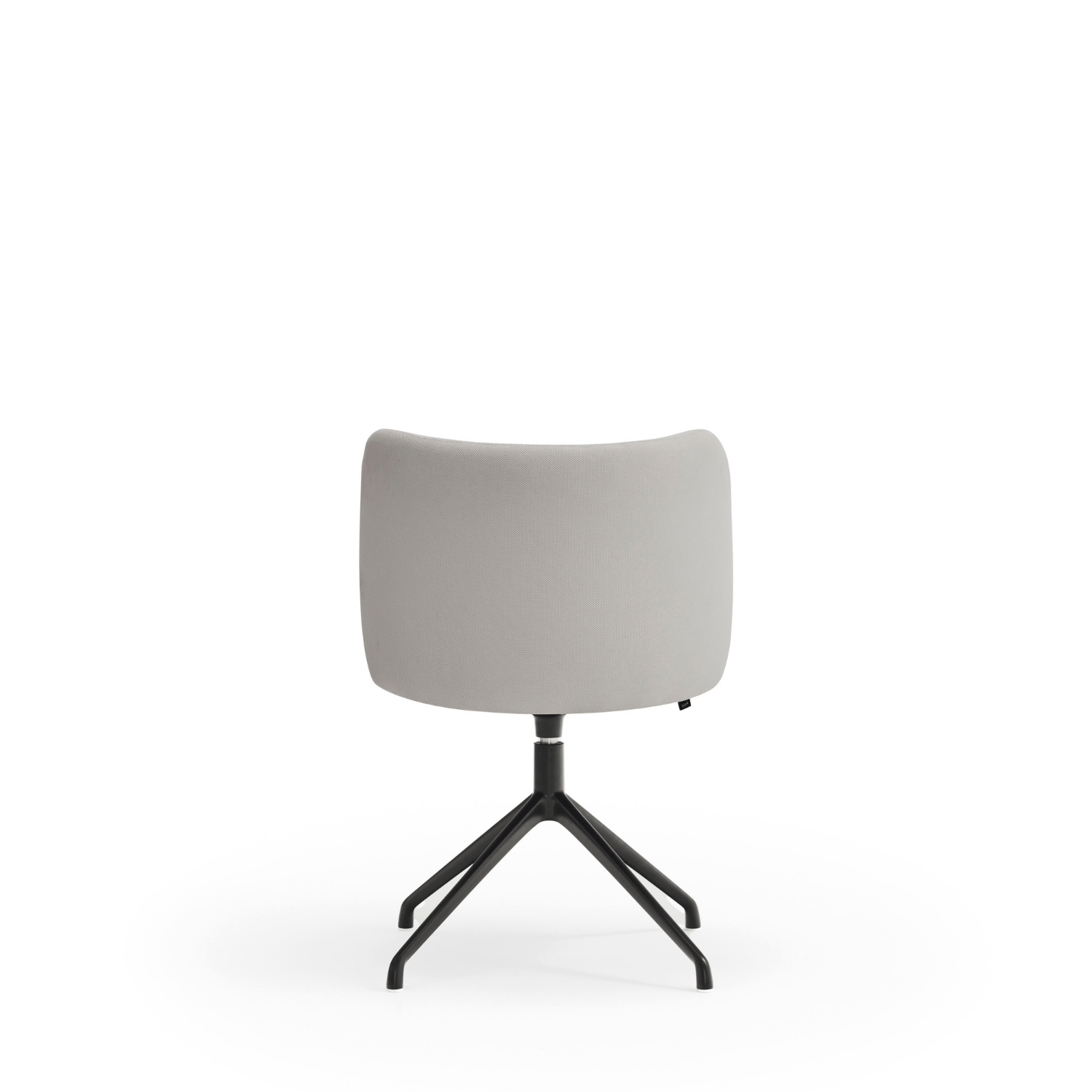 MOGI - Chair With Spider Leg