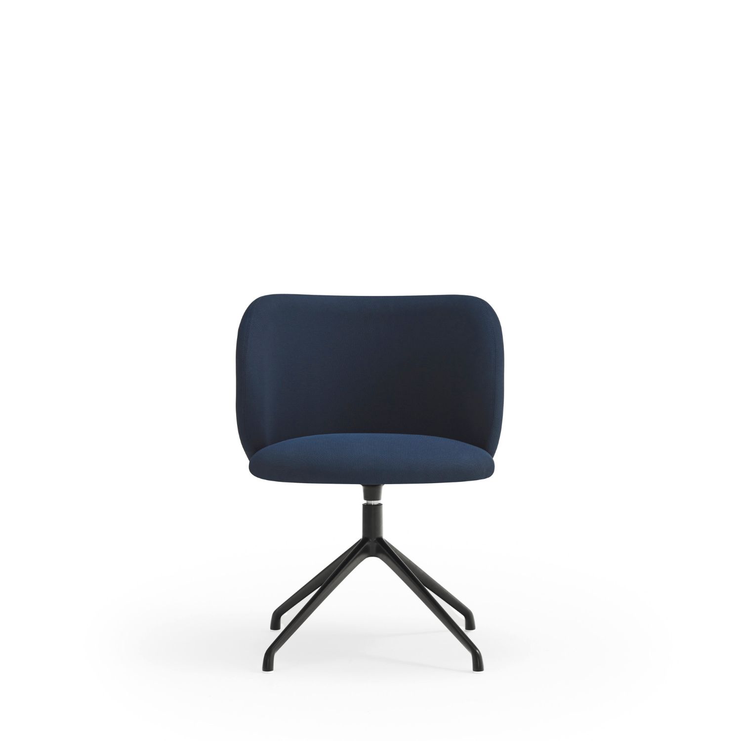 MOGI - Chair With Spider Leg