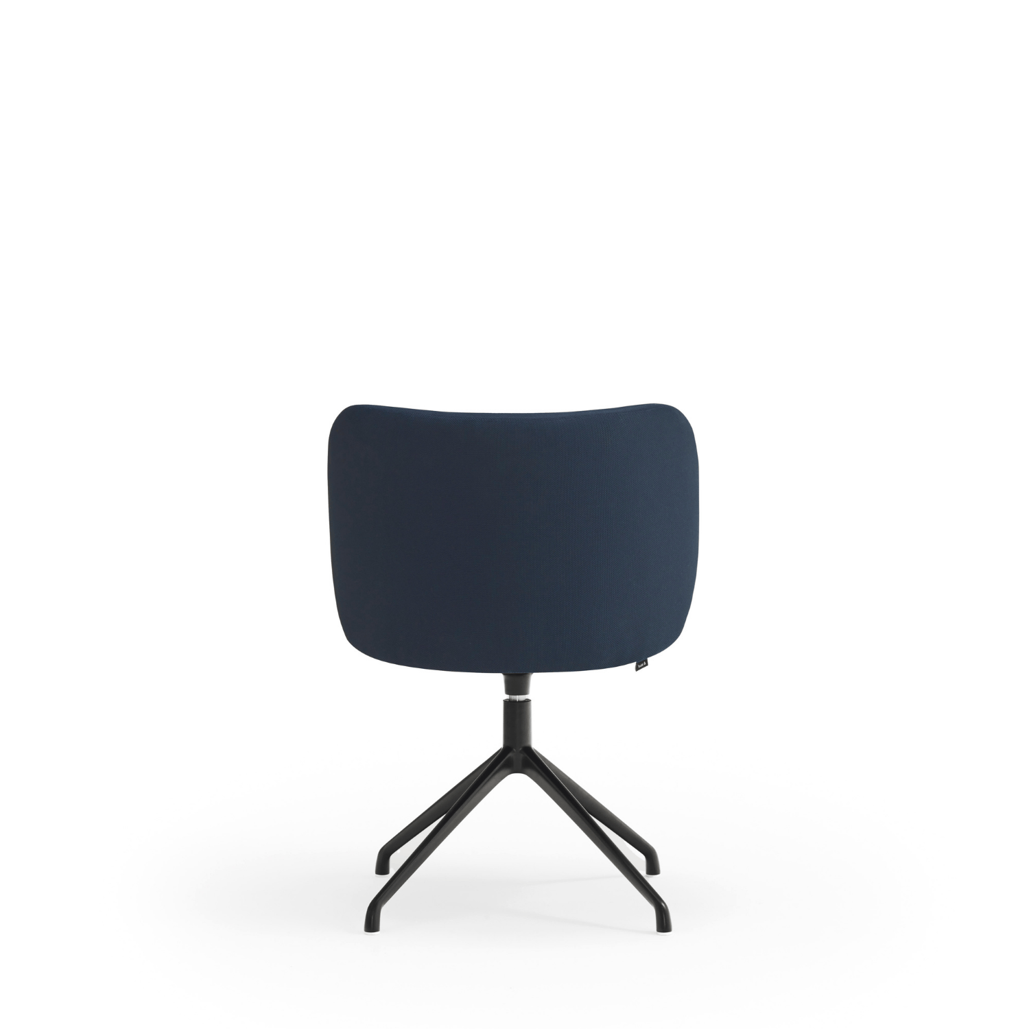 MOGI - Chair With Spider Leg