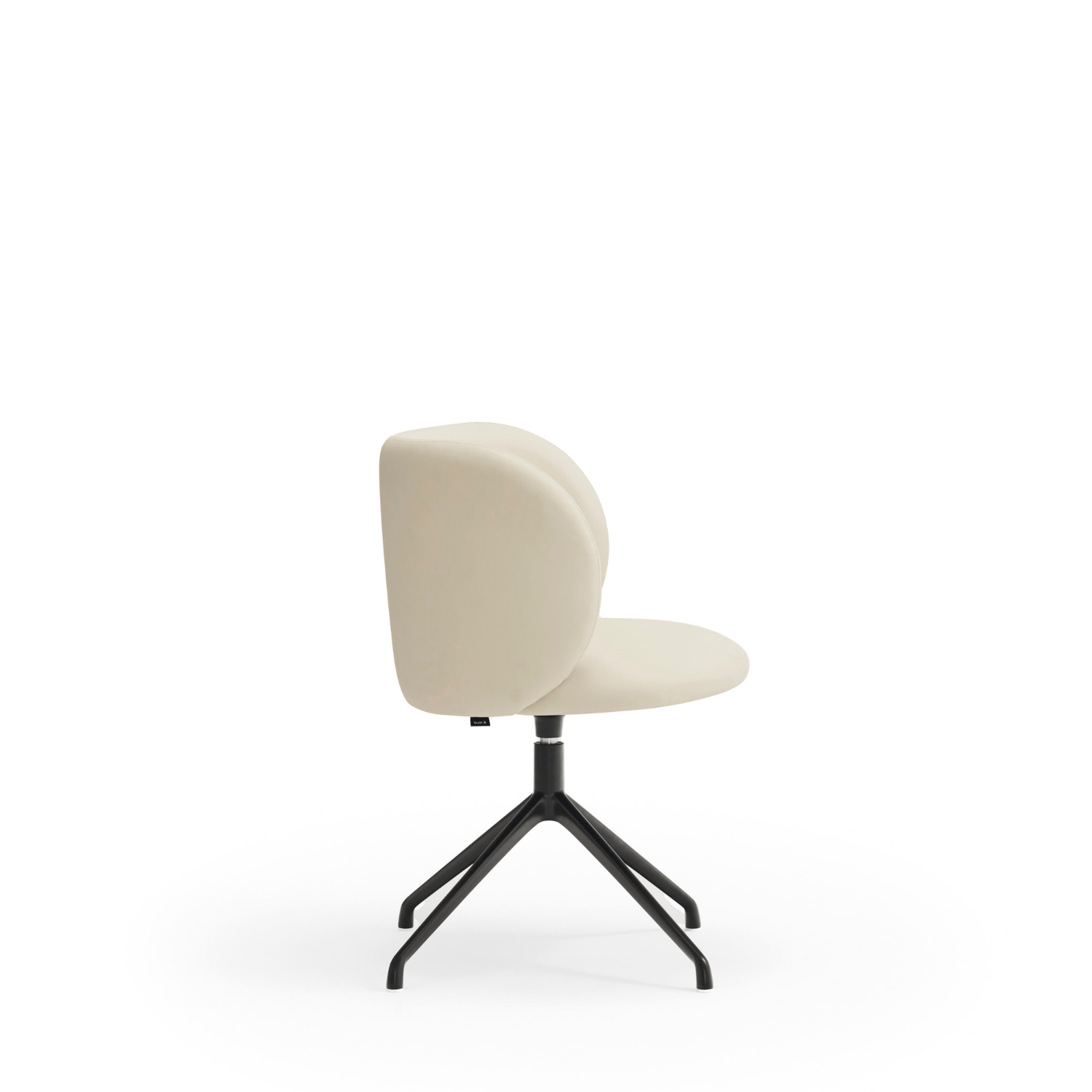 MOGI - Chair With Spider Leg