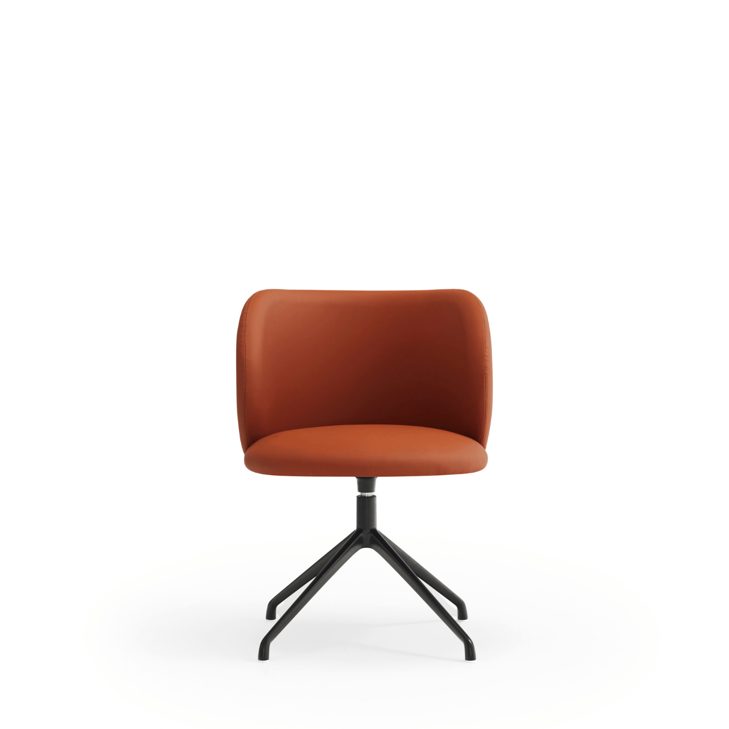 MOGI - Chair With Spider Leg