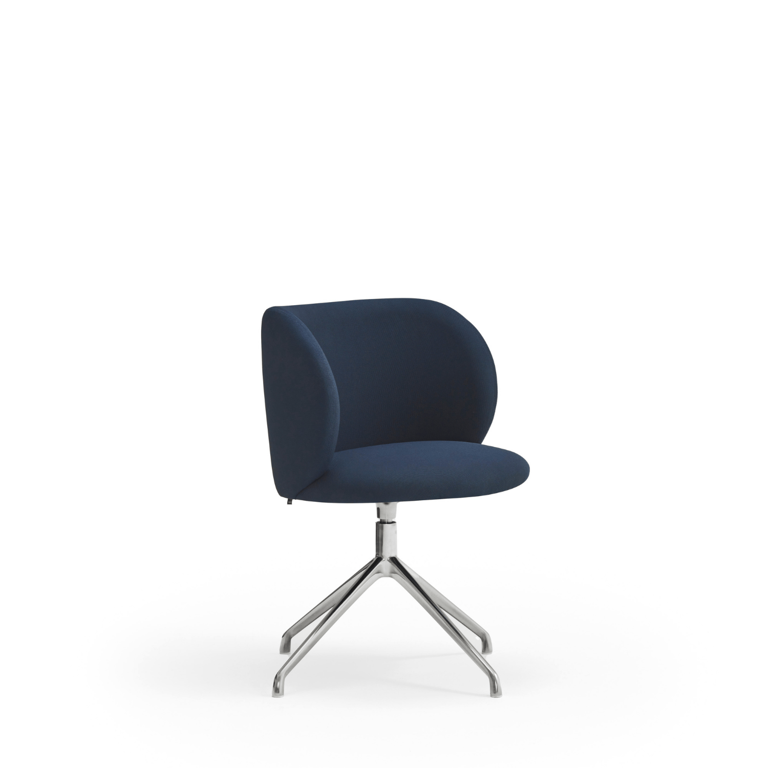 MOGI - Chair With Spider Leg