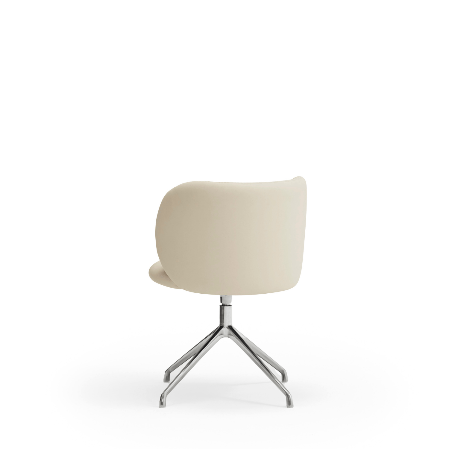 MOGI - Chair With Spider Leg