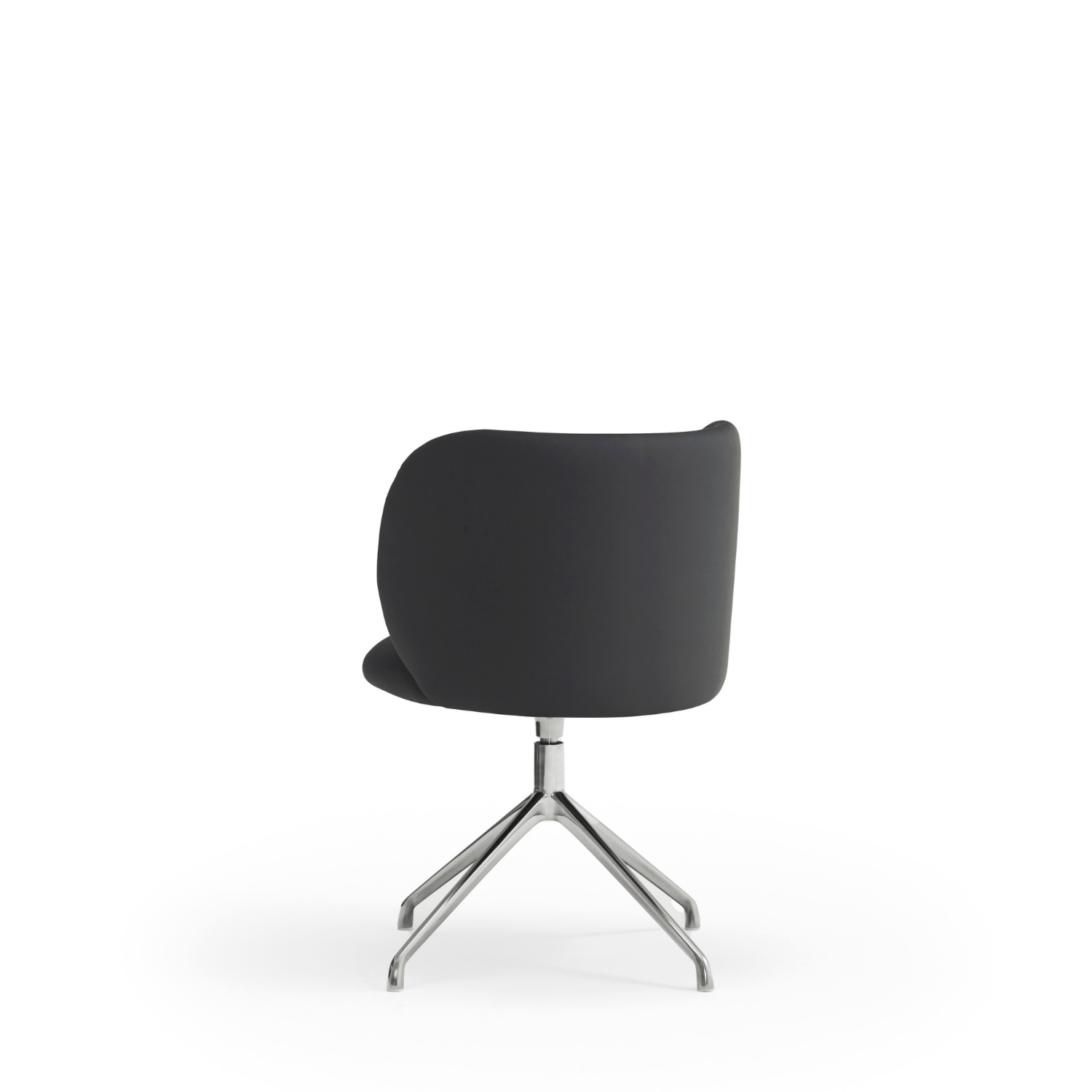 MOGI - Chair With Spider Leg