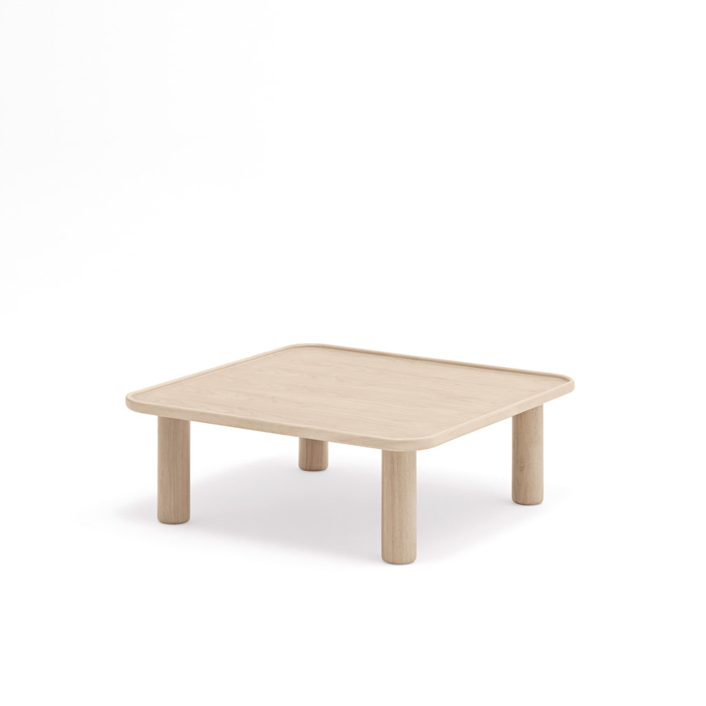 NEST - Coffee Table Set