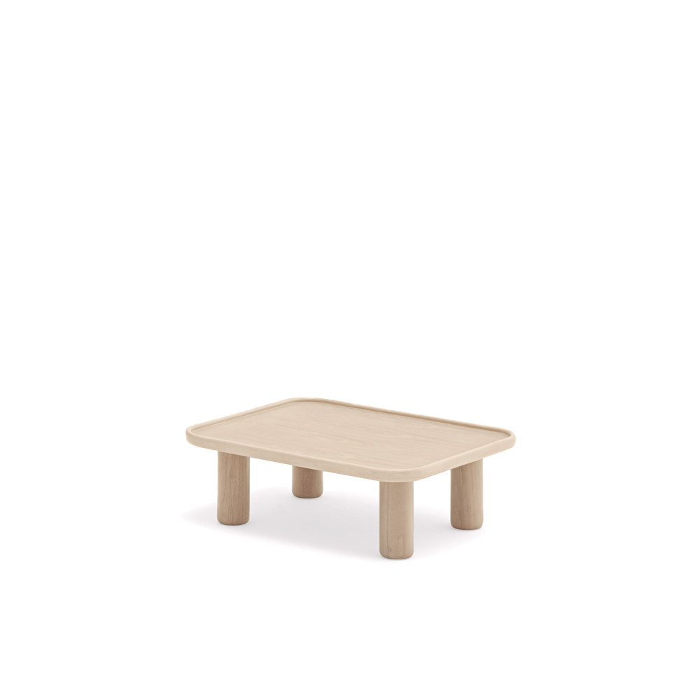 NEST - Coffee Table Set