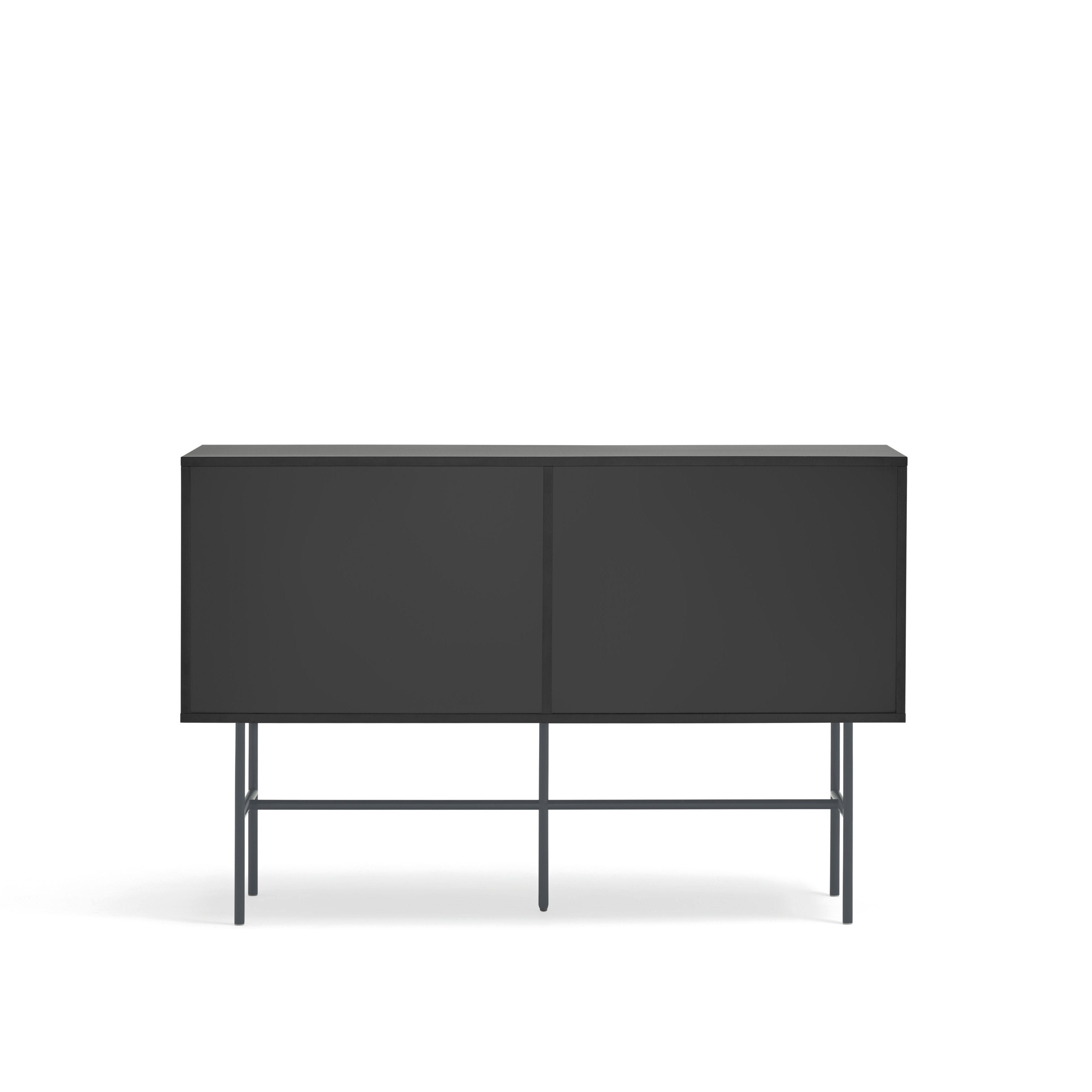 NUBE 1D3DR - Sideboard