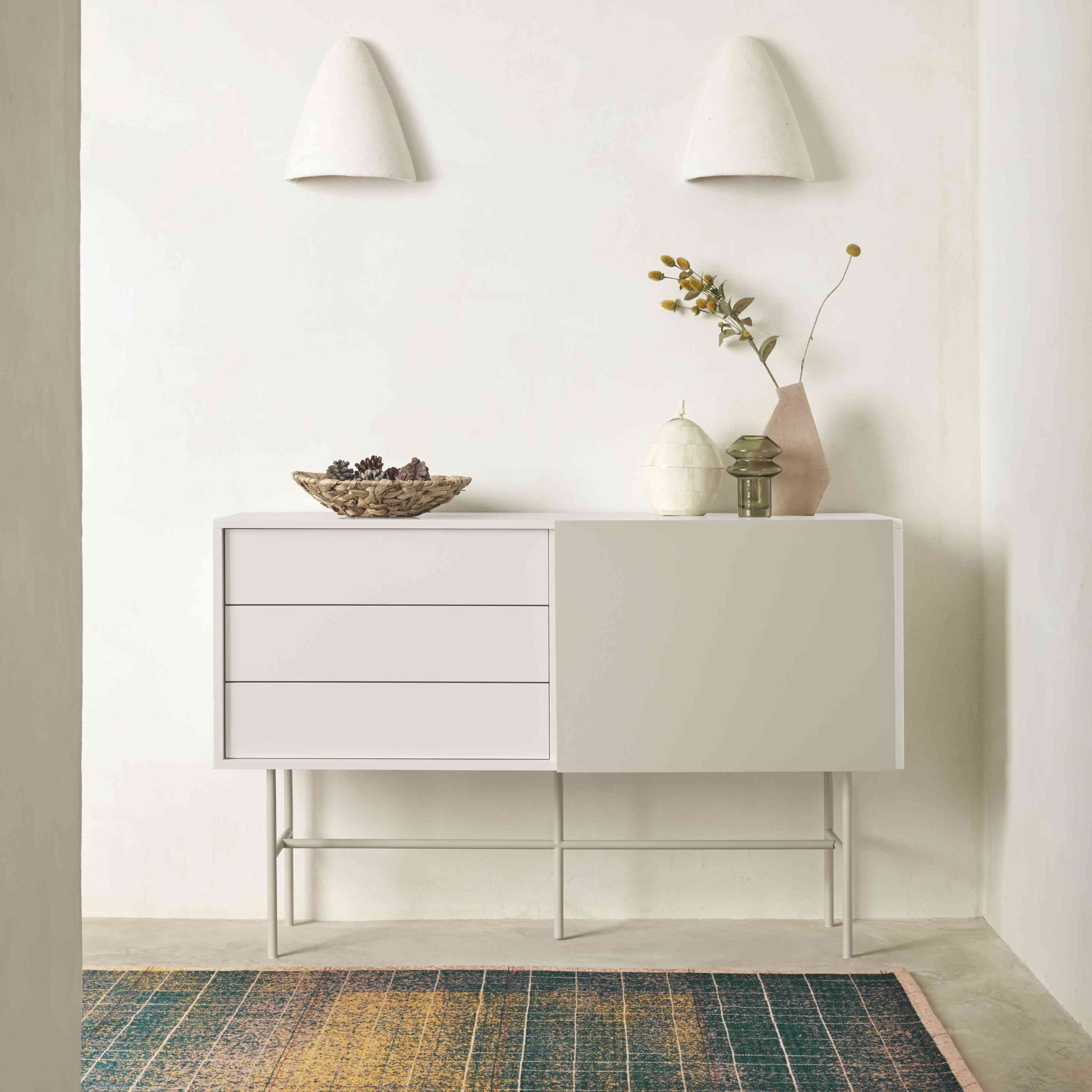 NUBE 1D3DR - Sideboard