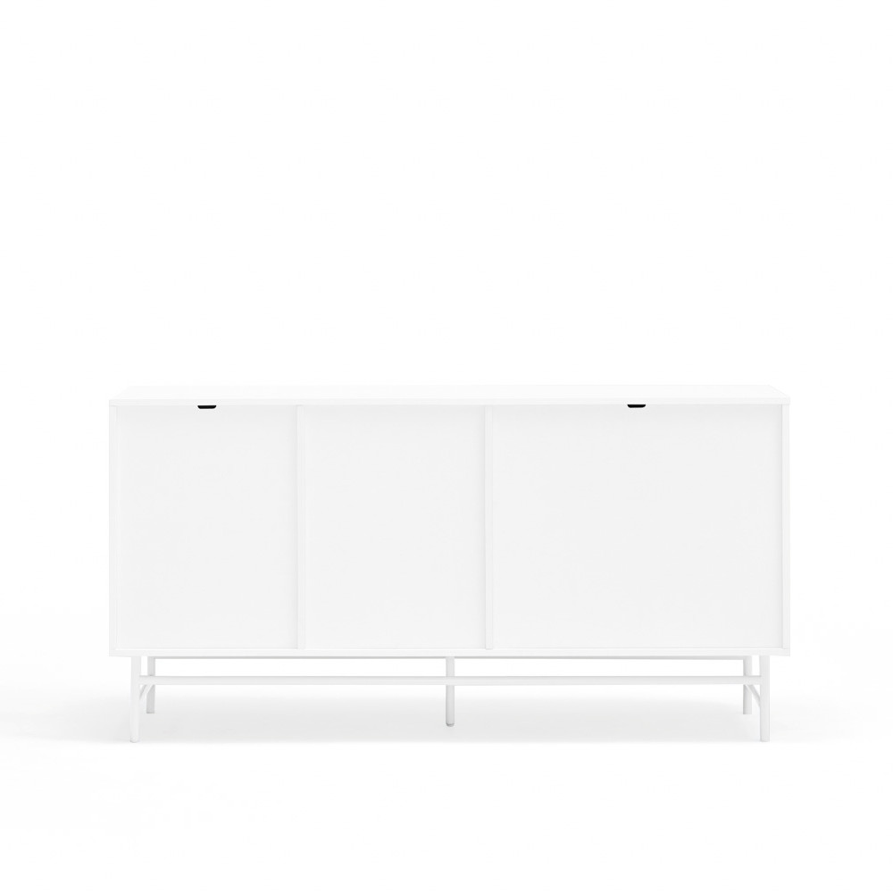 PUNTO 2D4DR - Sideboard