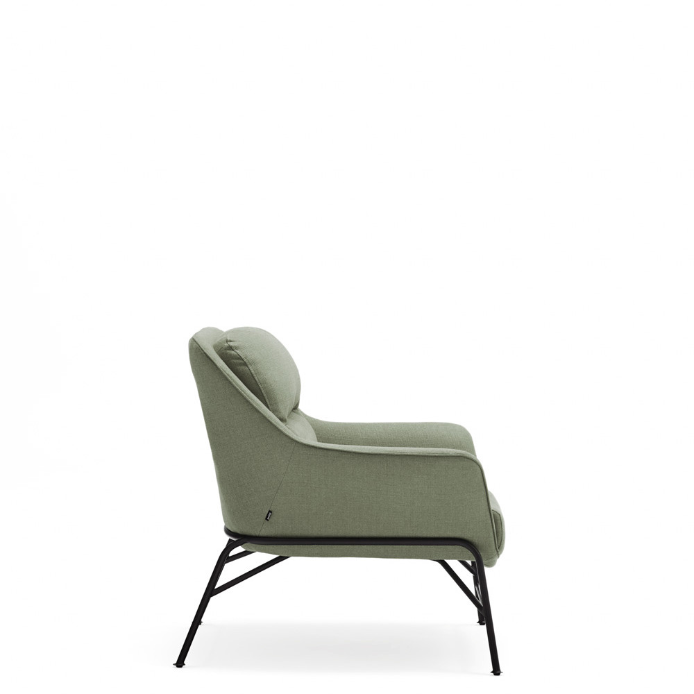 SADIRA - Armchair