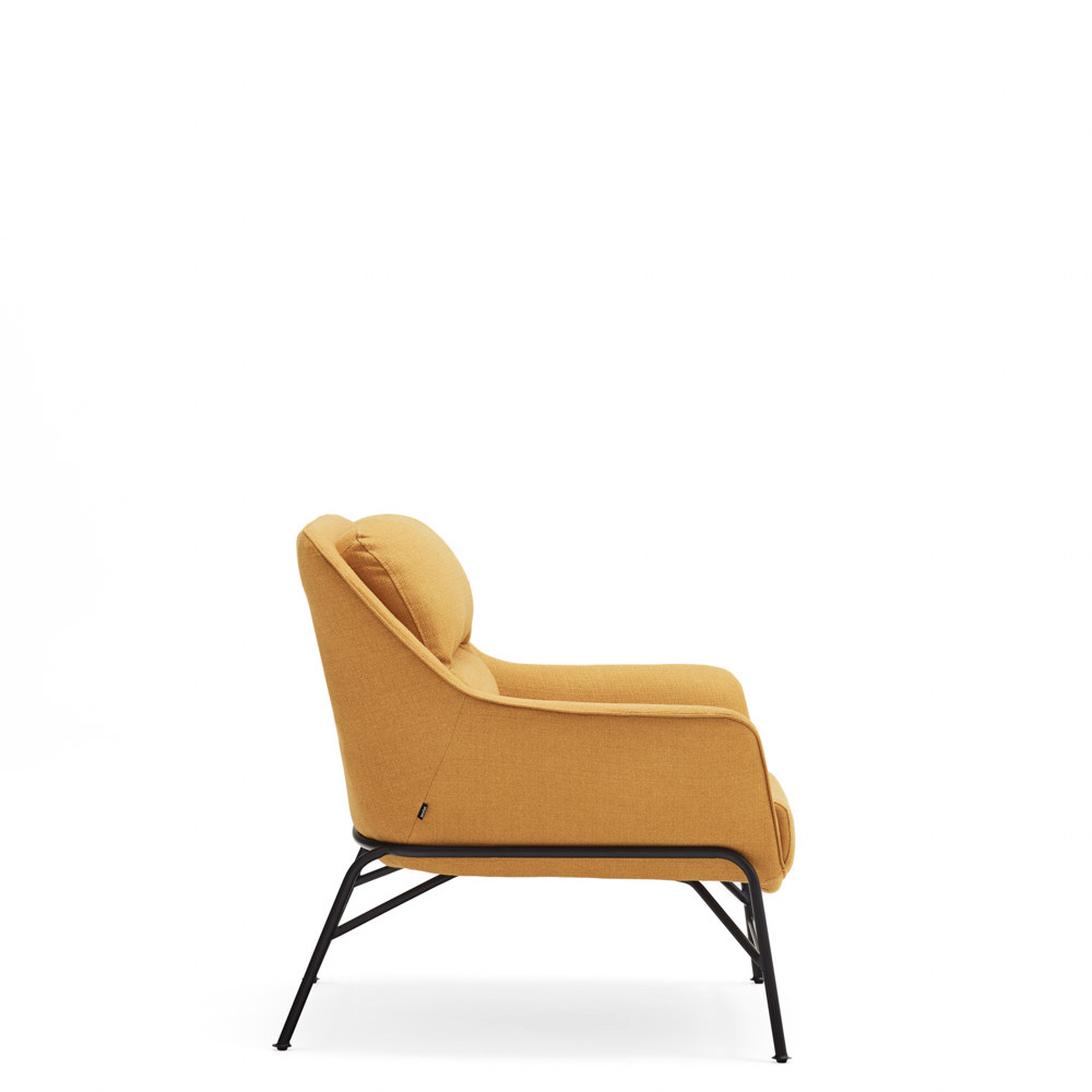 SADIRA - Armchair