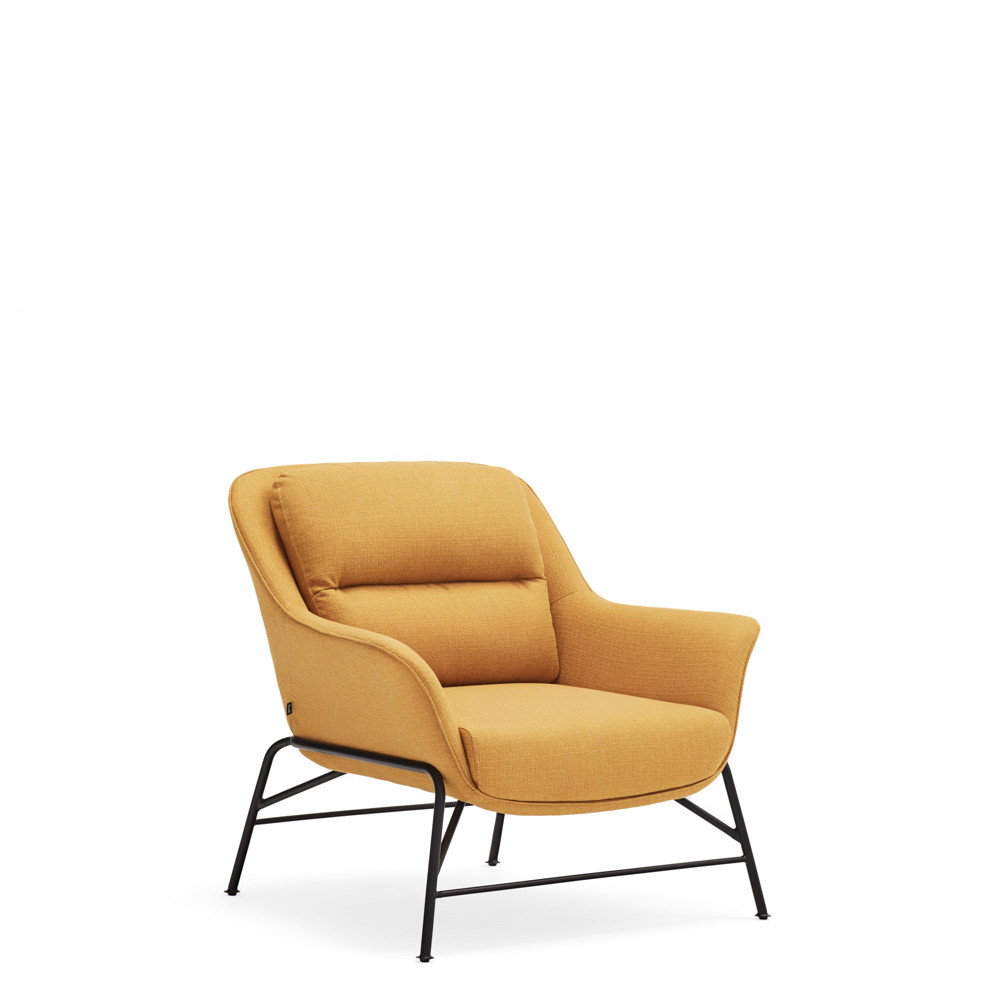 SADIRA - Armchair