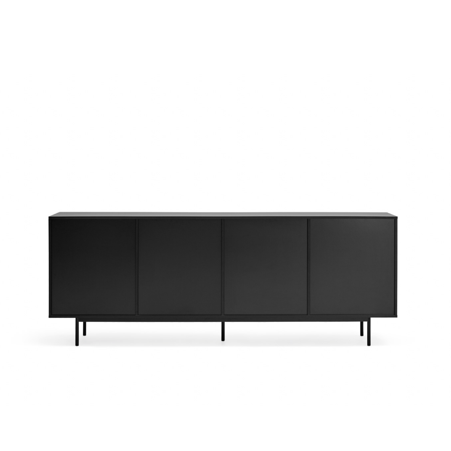 SIERRA 4D3DR - Sideboard