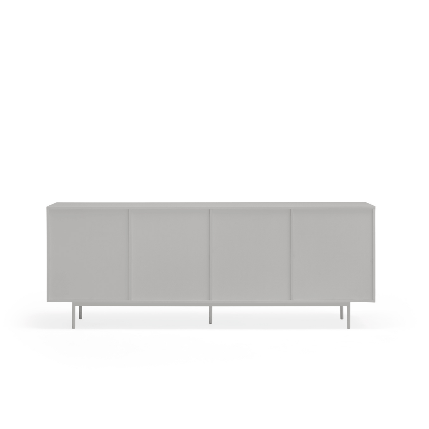 SIERRA 4D3DR - Sideboard