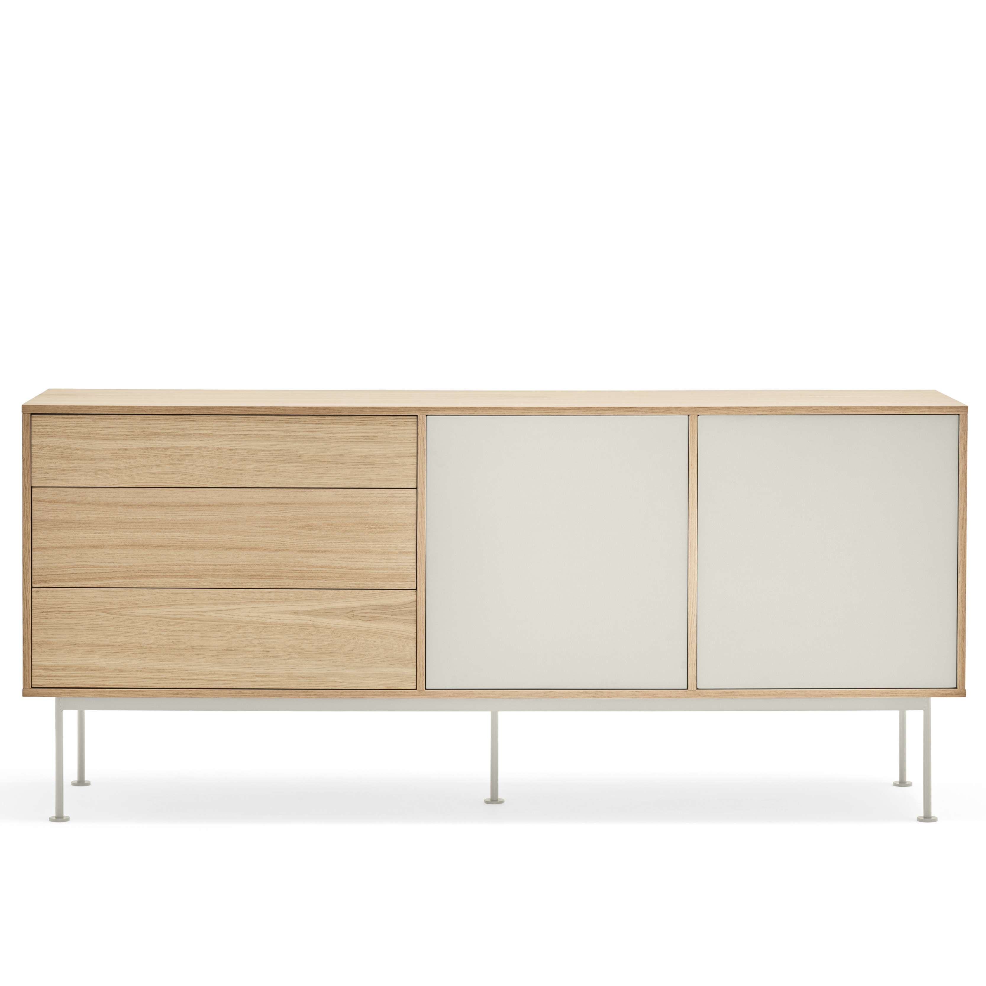 YOKO 2D3DR - Sideboard