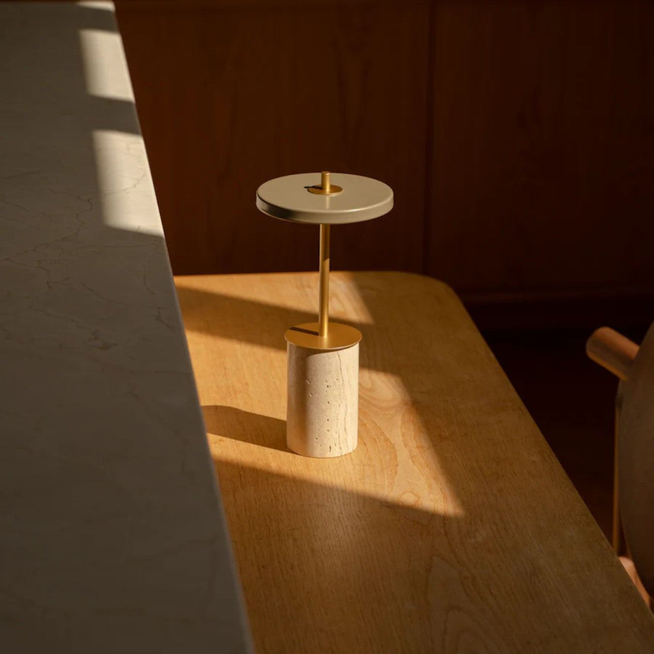 ASTERIA MOVE MINI - Portable Lamp