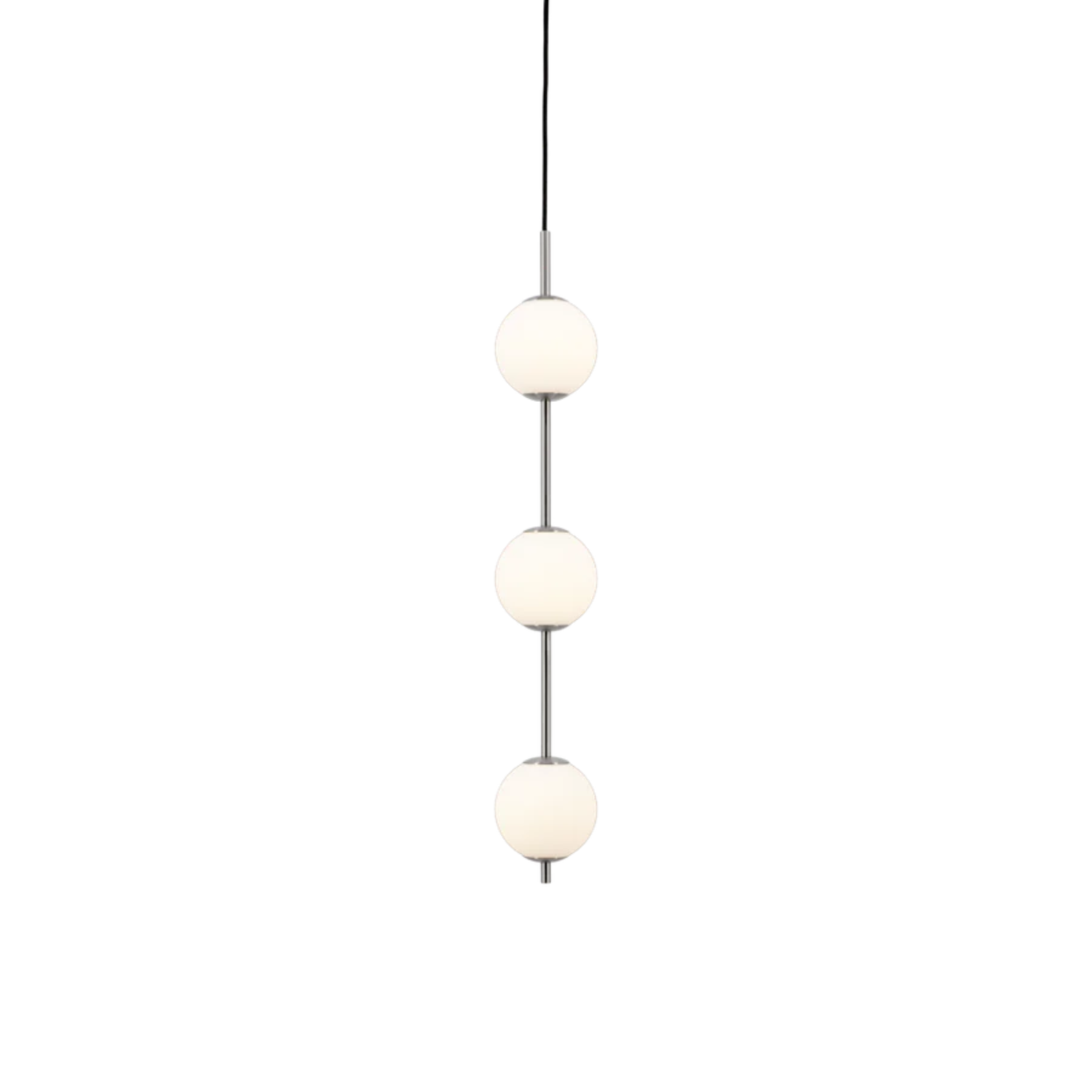 AUDREY - Pendant Light