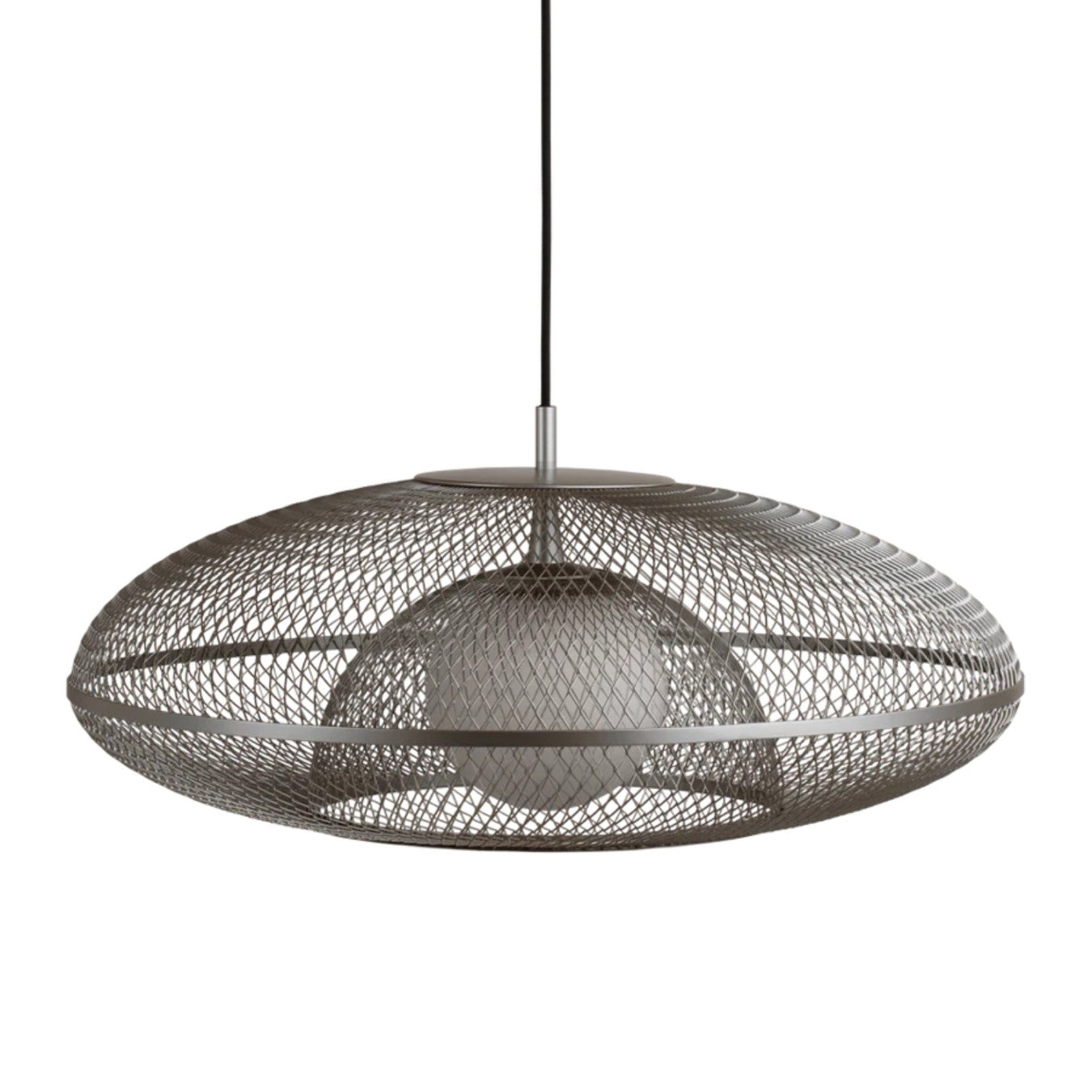 FARADAY - Pendant Light