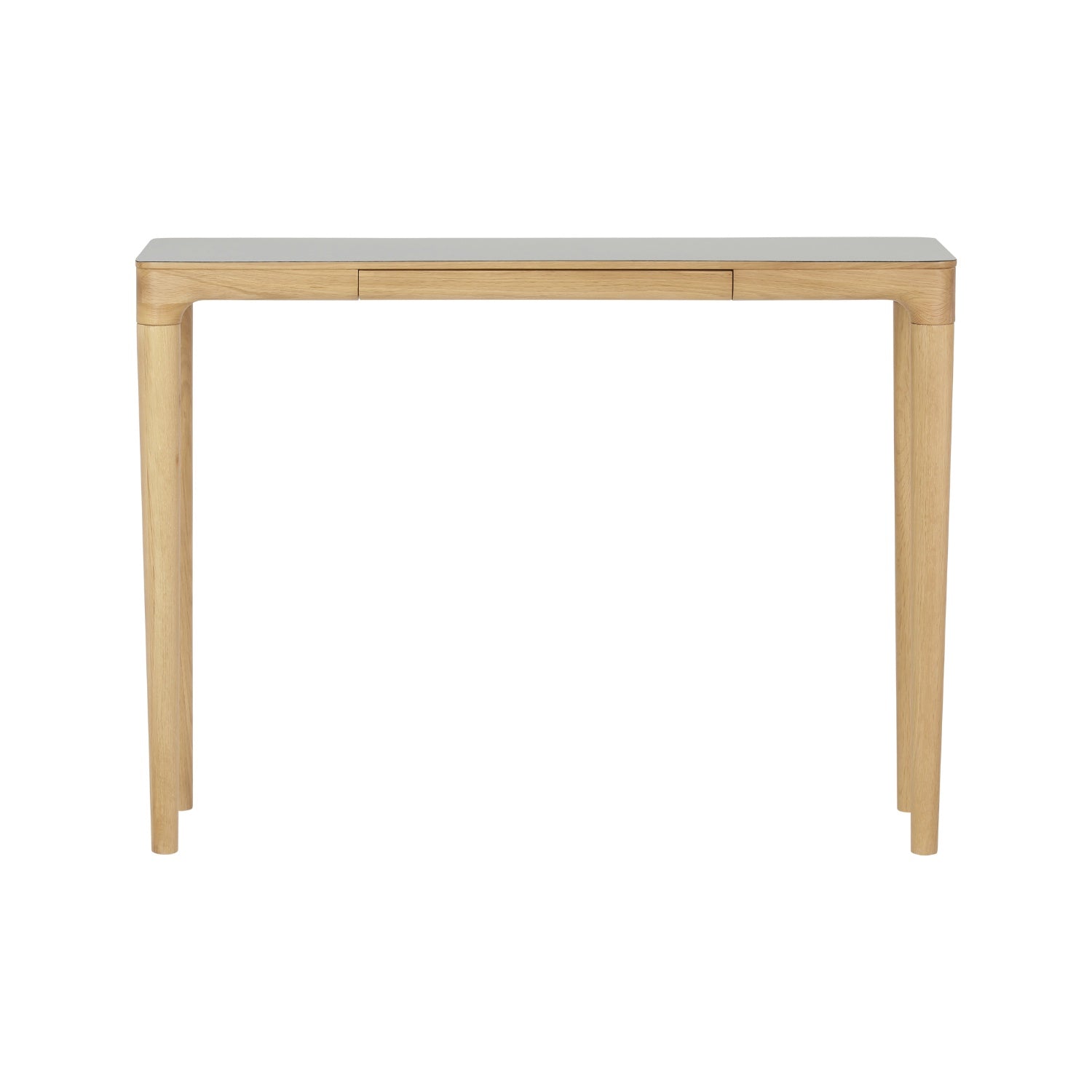 HEART'N'SOUL - Console Table