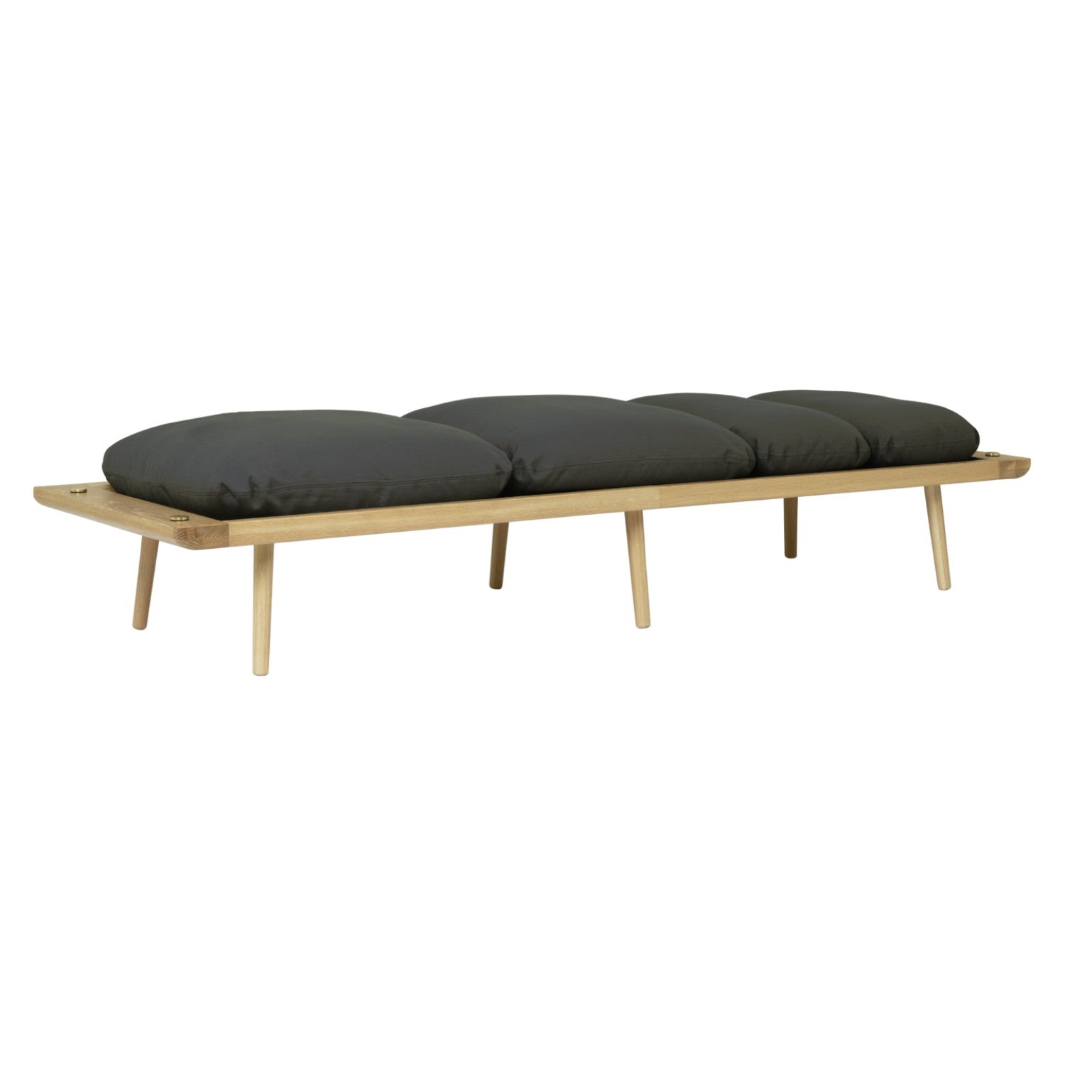 LOUNGE AROUND - Daybed