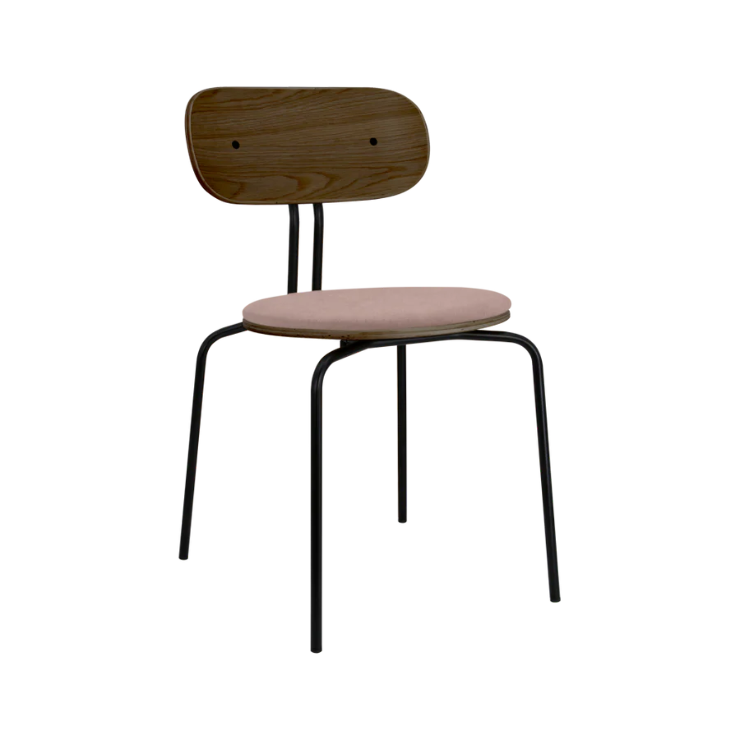 CURIOUS - Dining Chair