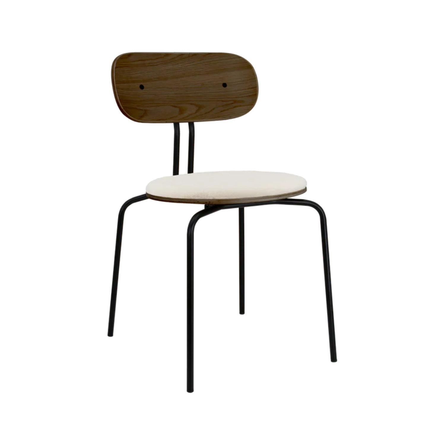 CURIOUS - Dining Chair