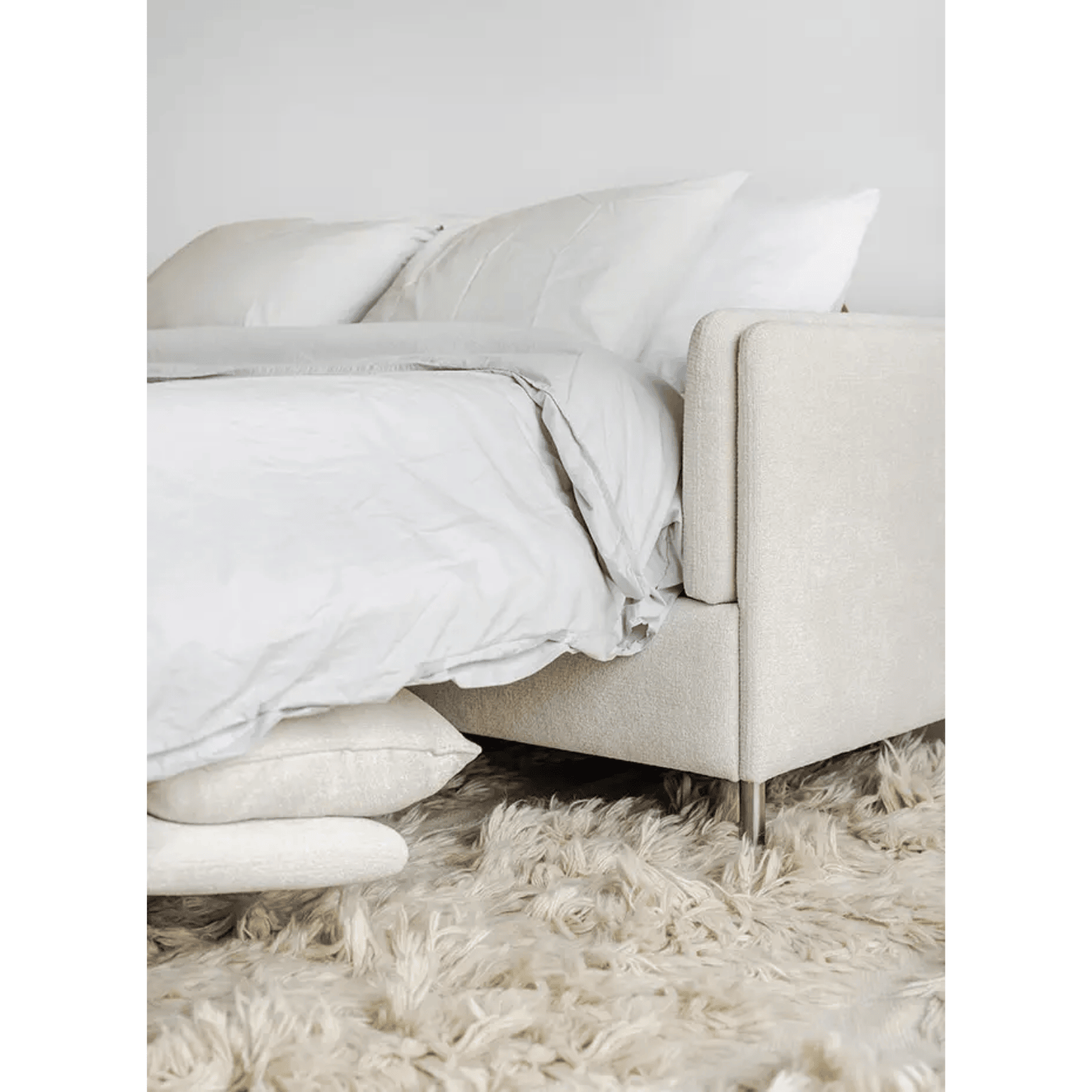 PIXIE - Sofa Bed