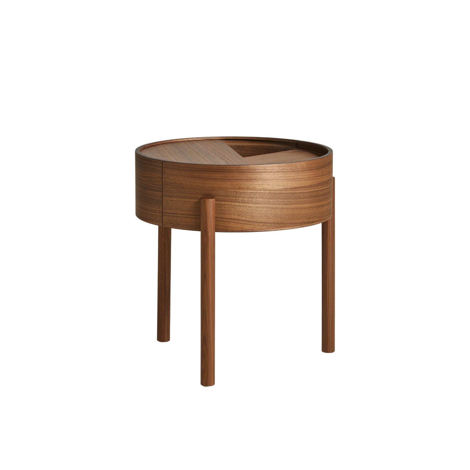 ARC - Side Table