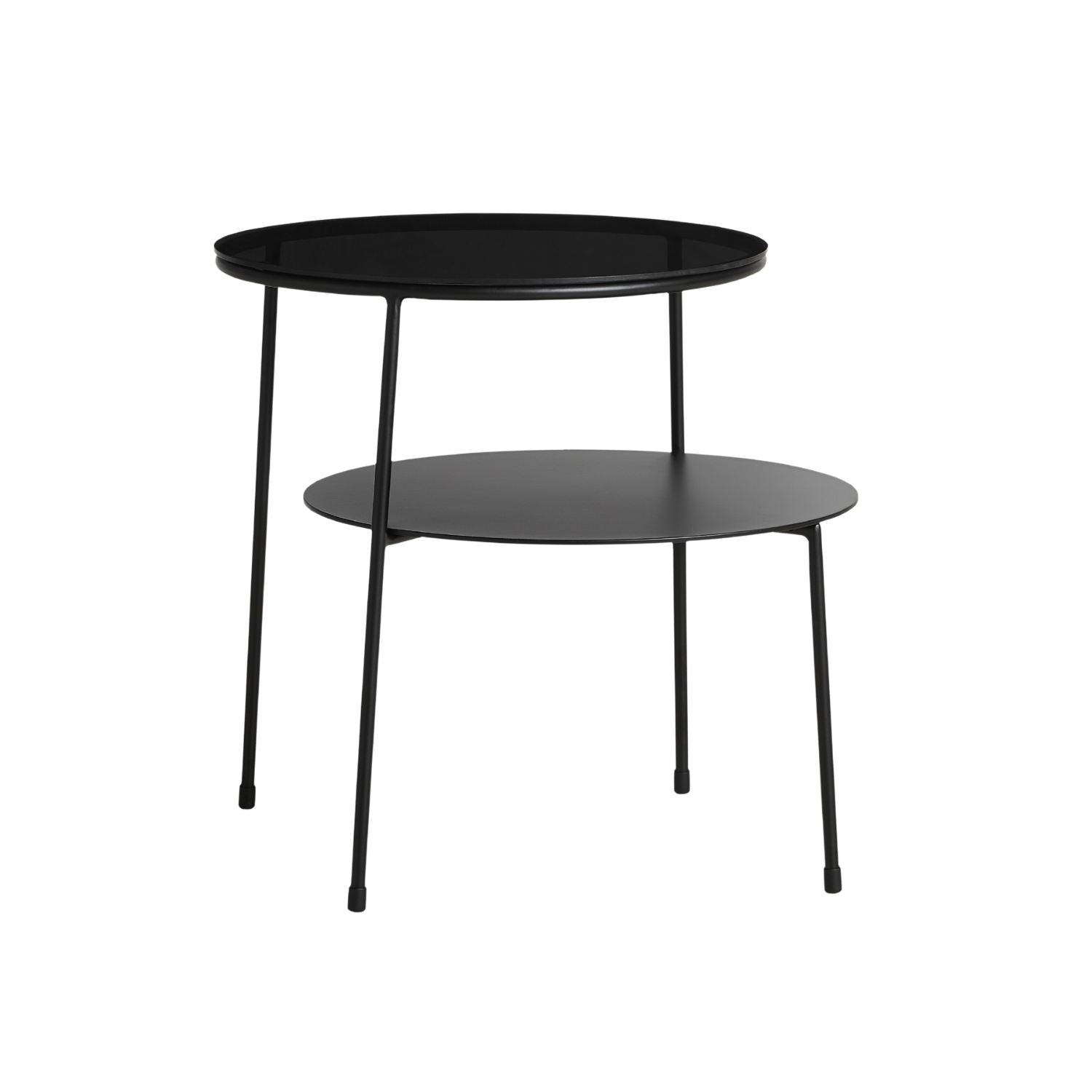 DUO - Side Table