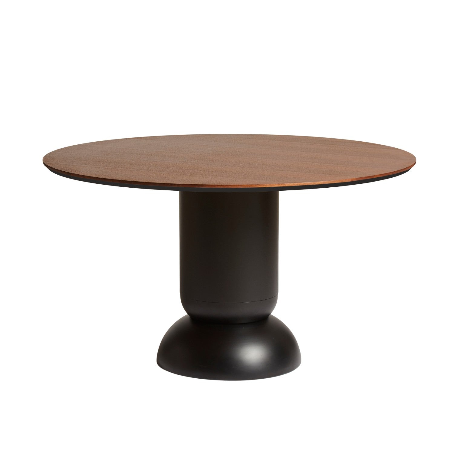LUDO - Dining Table