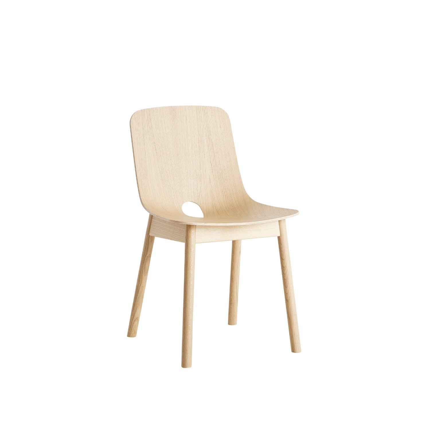 MONO - Dining Chair