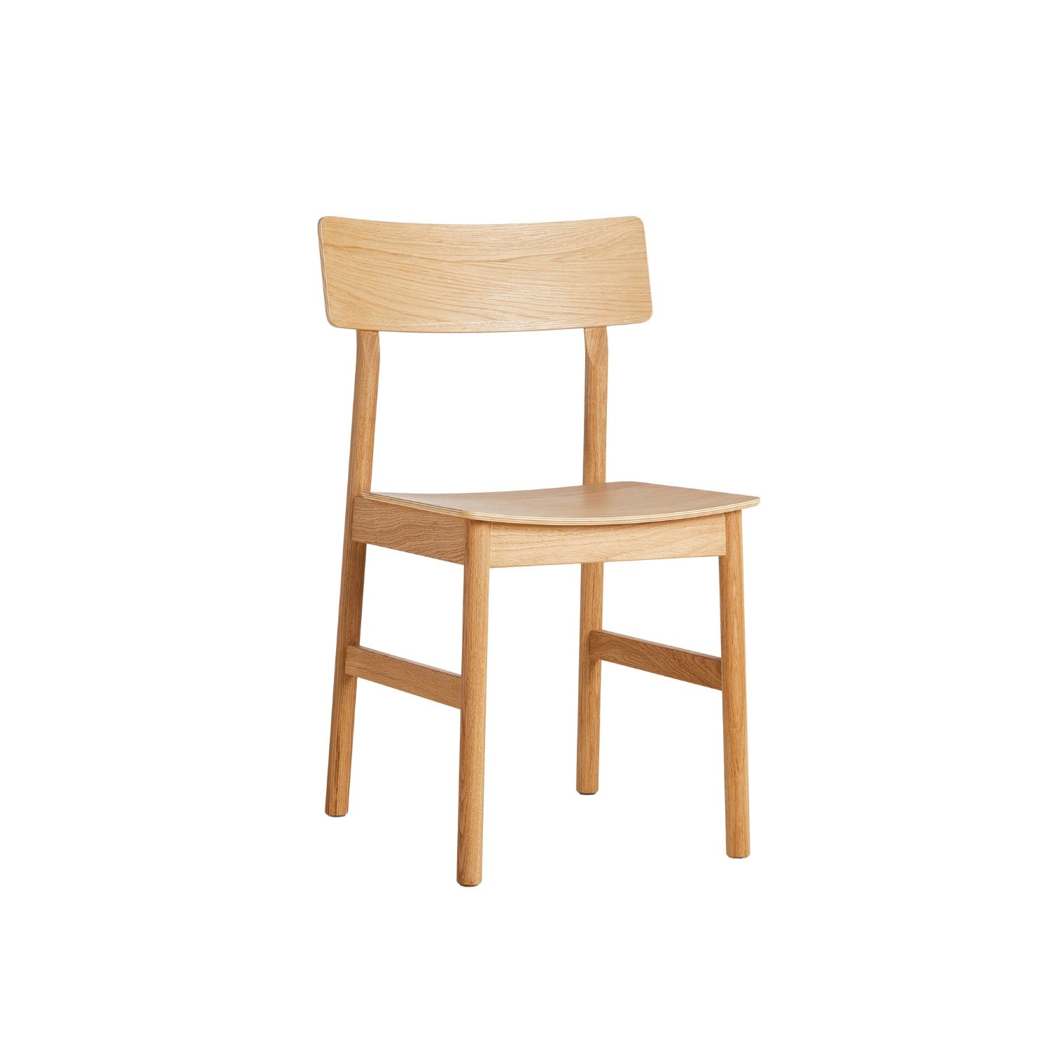 PAUSE - Dining Chair