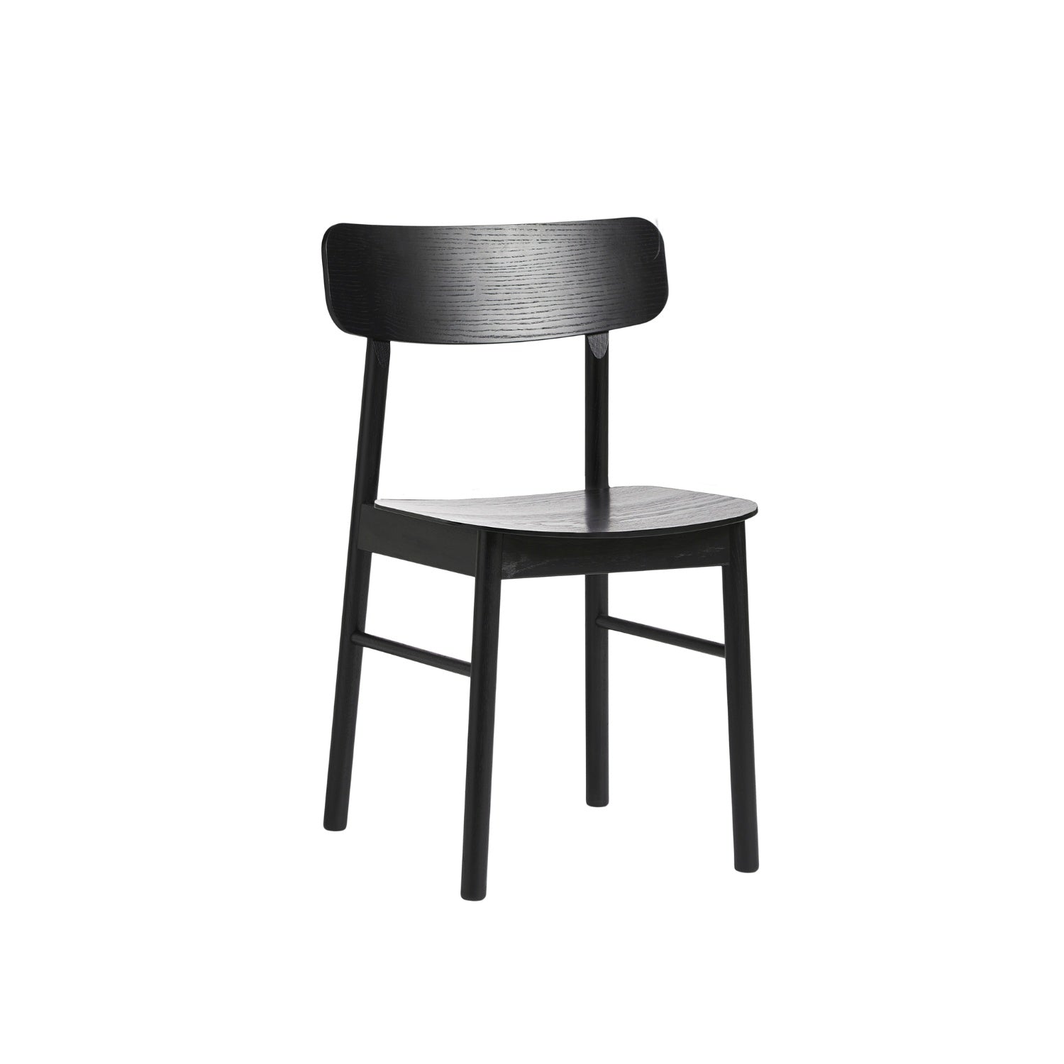 SOMA - Dining Chair