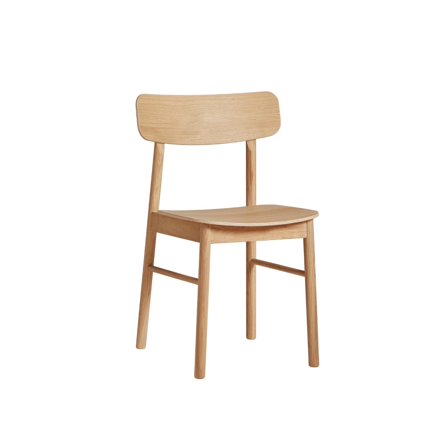 SOMA - Dining Chair