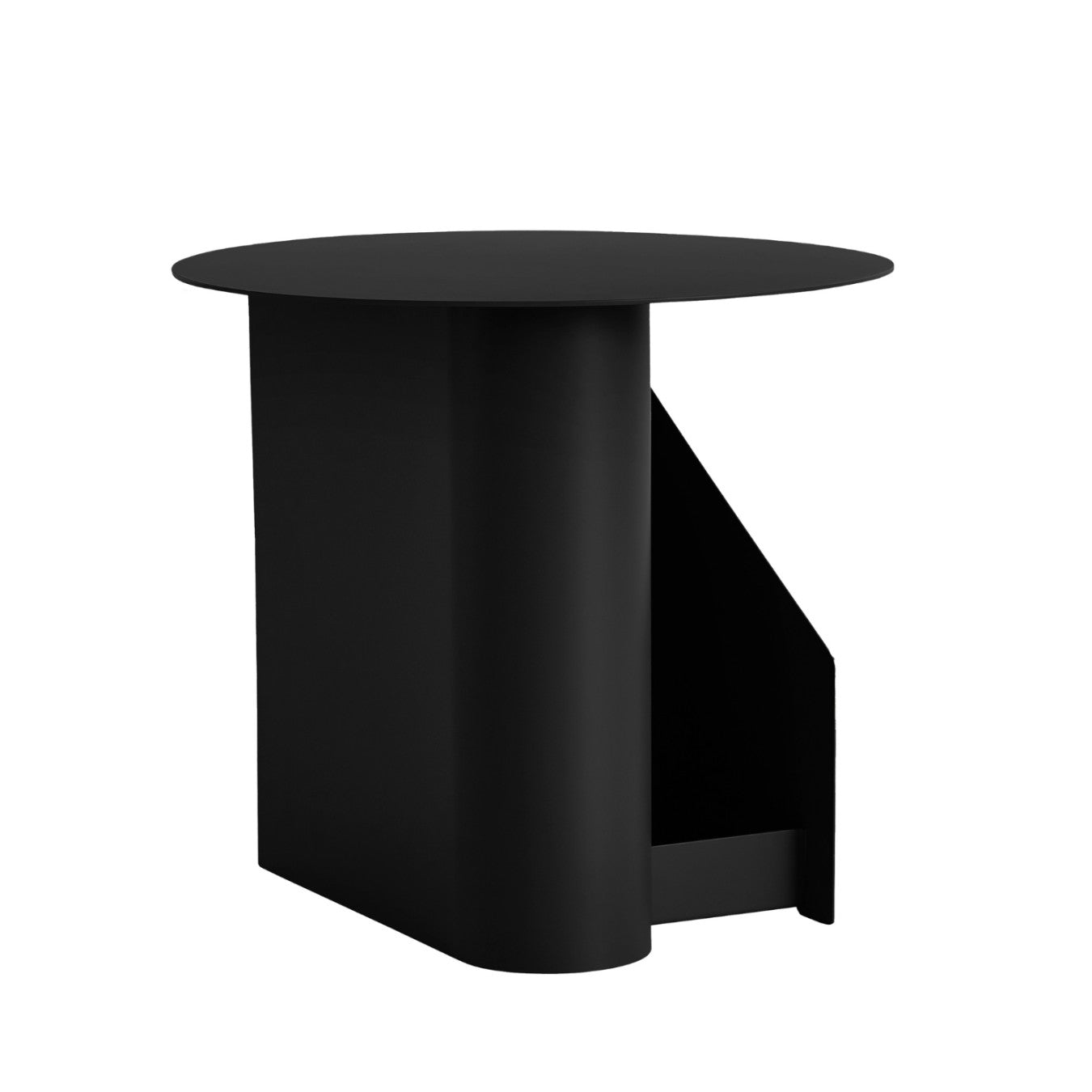 SENTRUM - Side Table