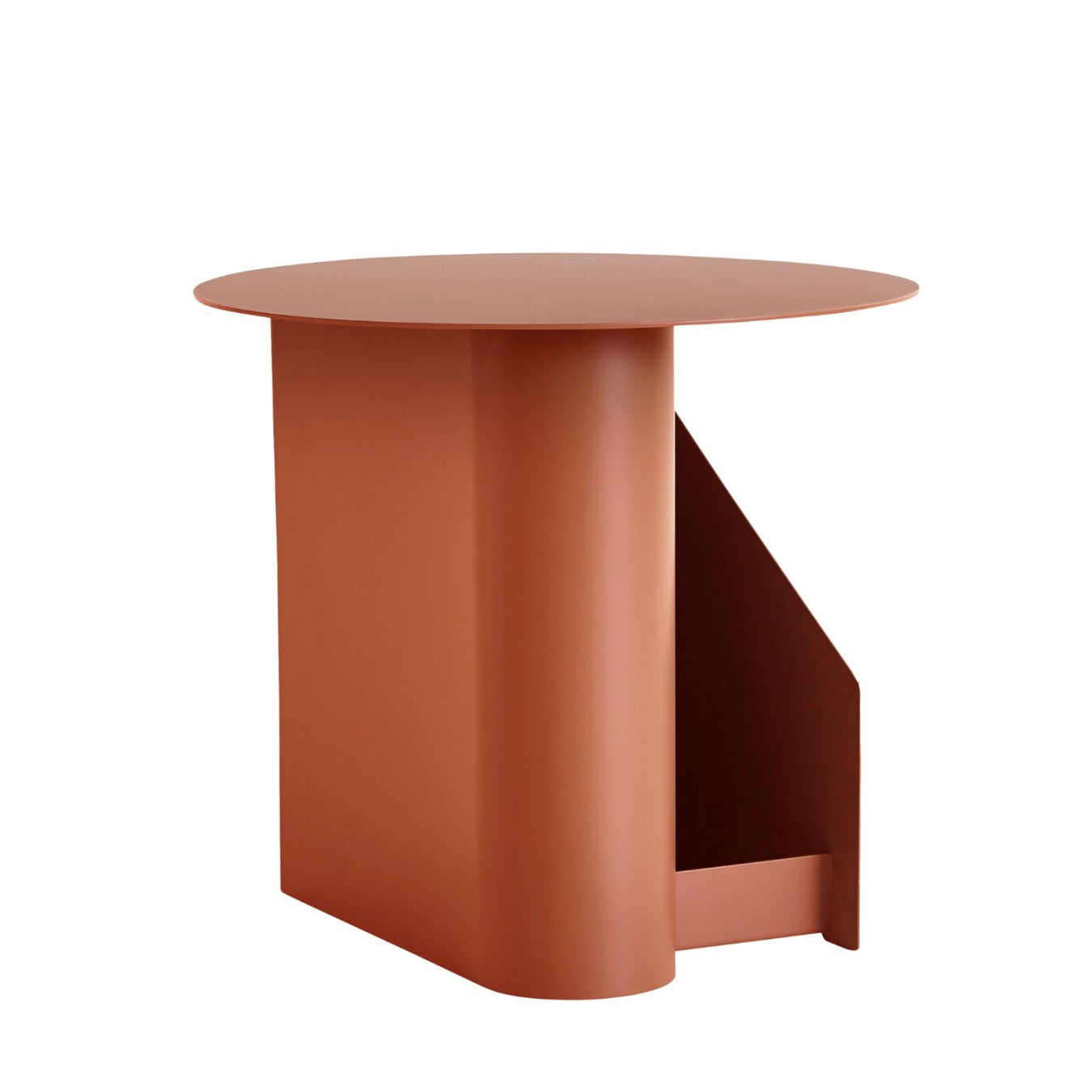 SENTRUM - Side Table